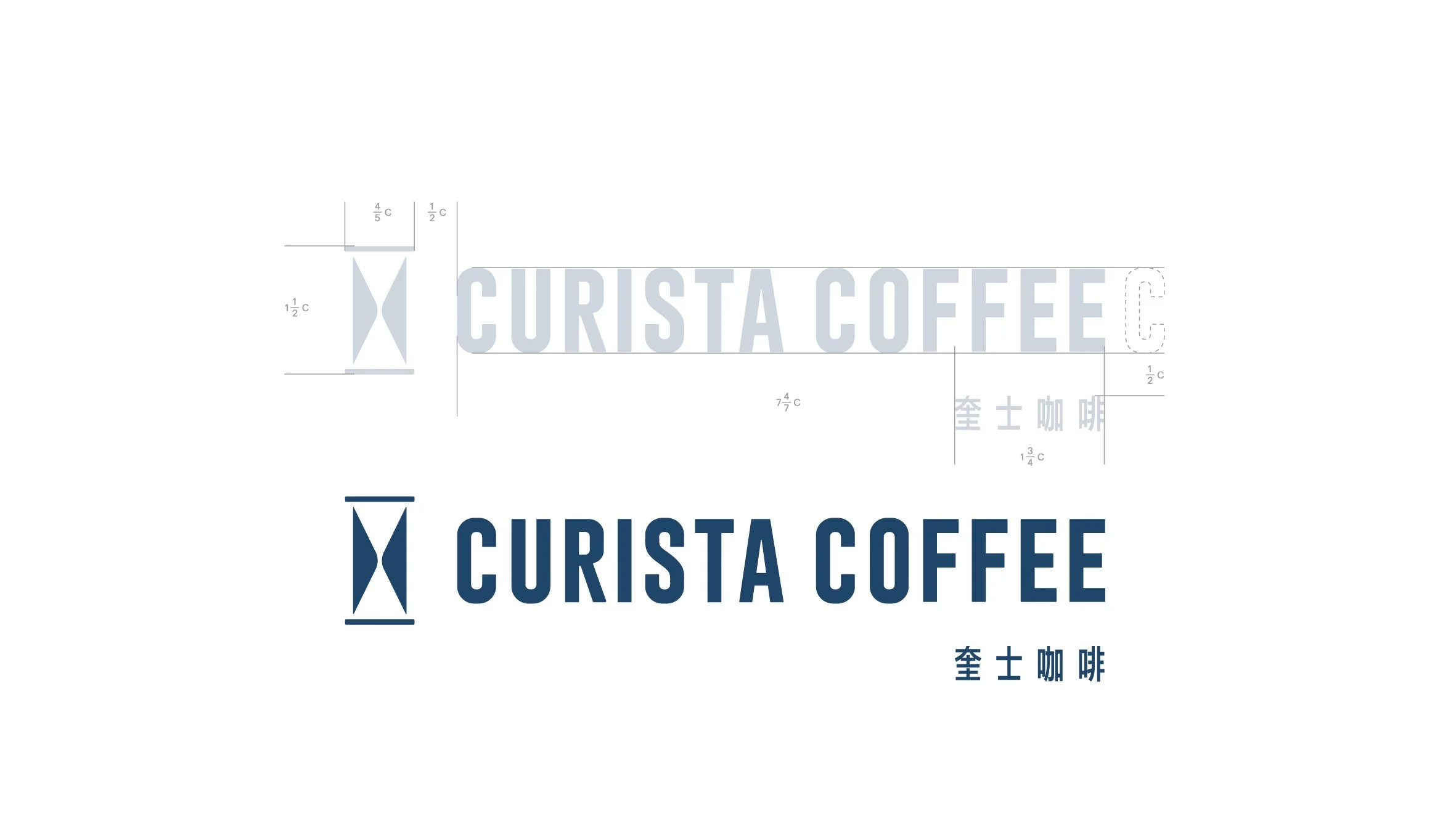 CURISTA CI Book-OL_工作區域 1 複本 11.jpg