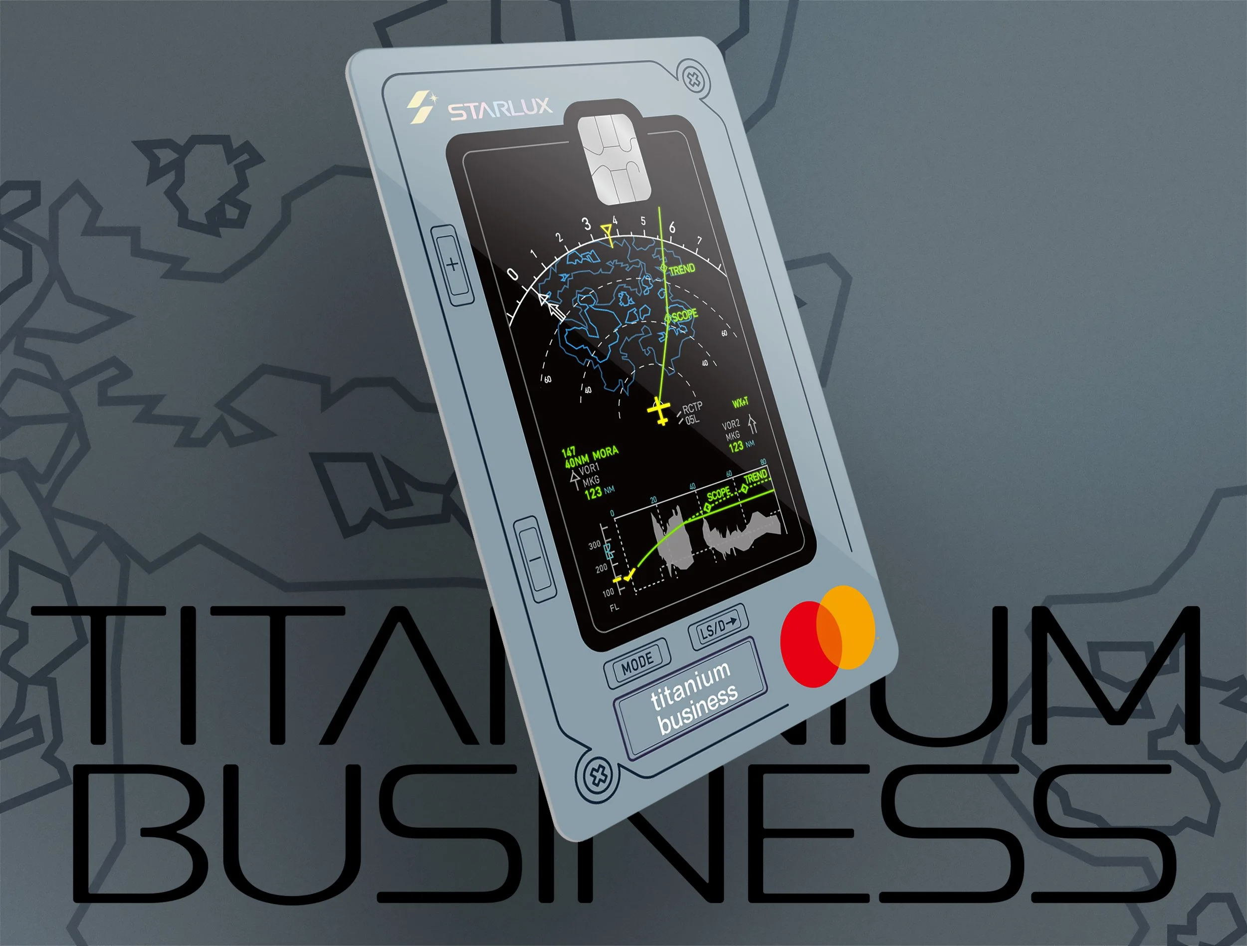 TITANNIUM BUSINESS.jpg