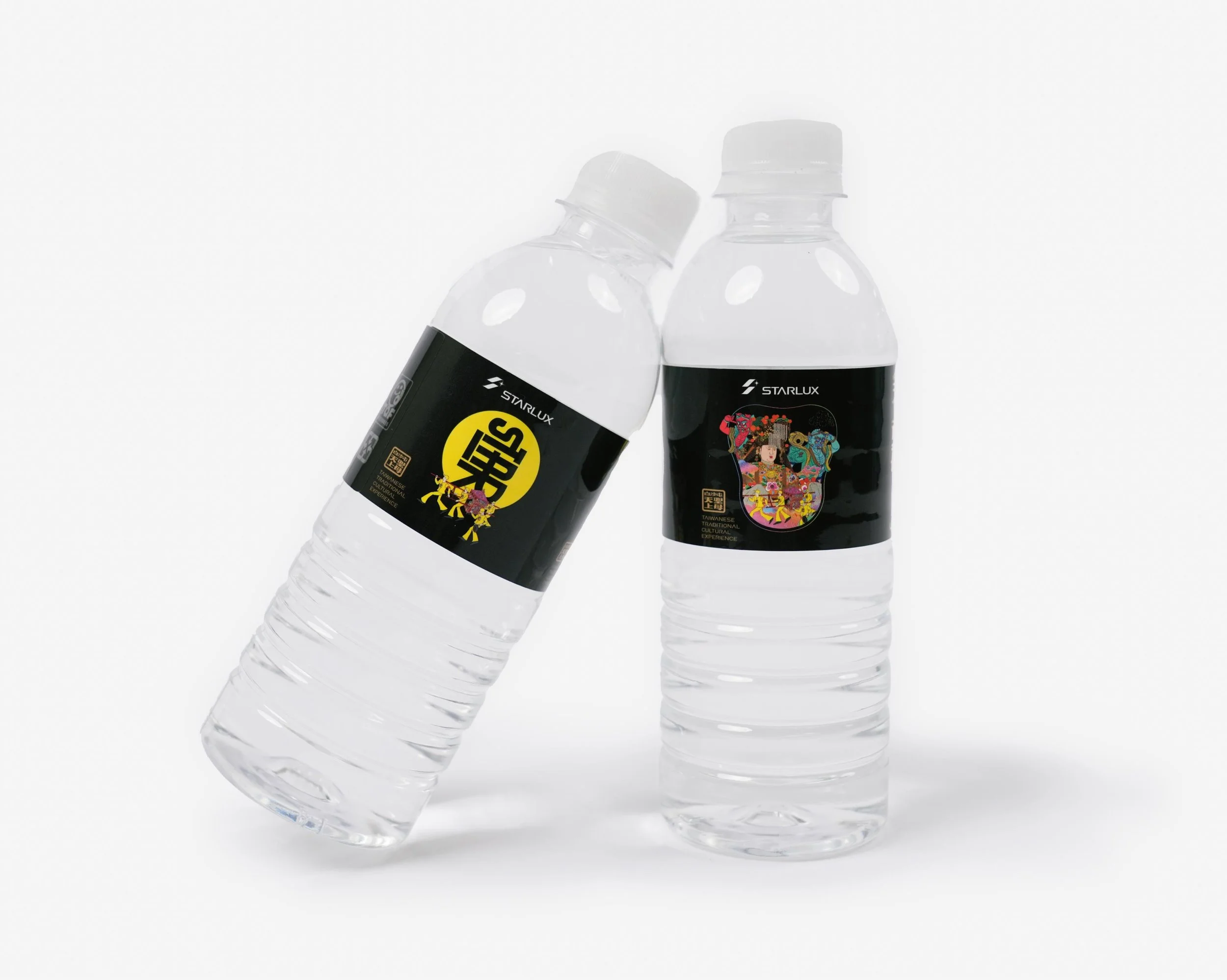 STARLUX × Baishatun Mazu Pilgrimage Campaign12.jpg