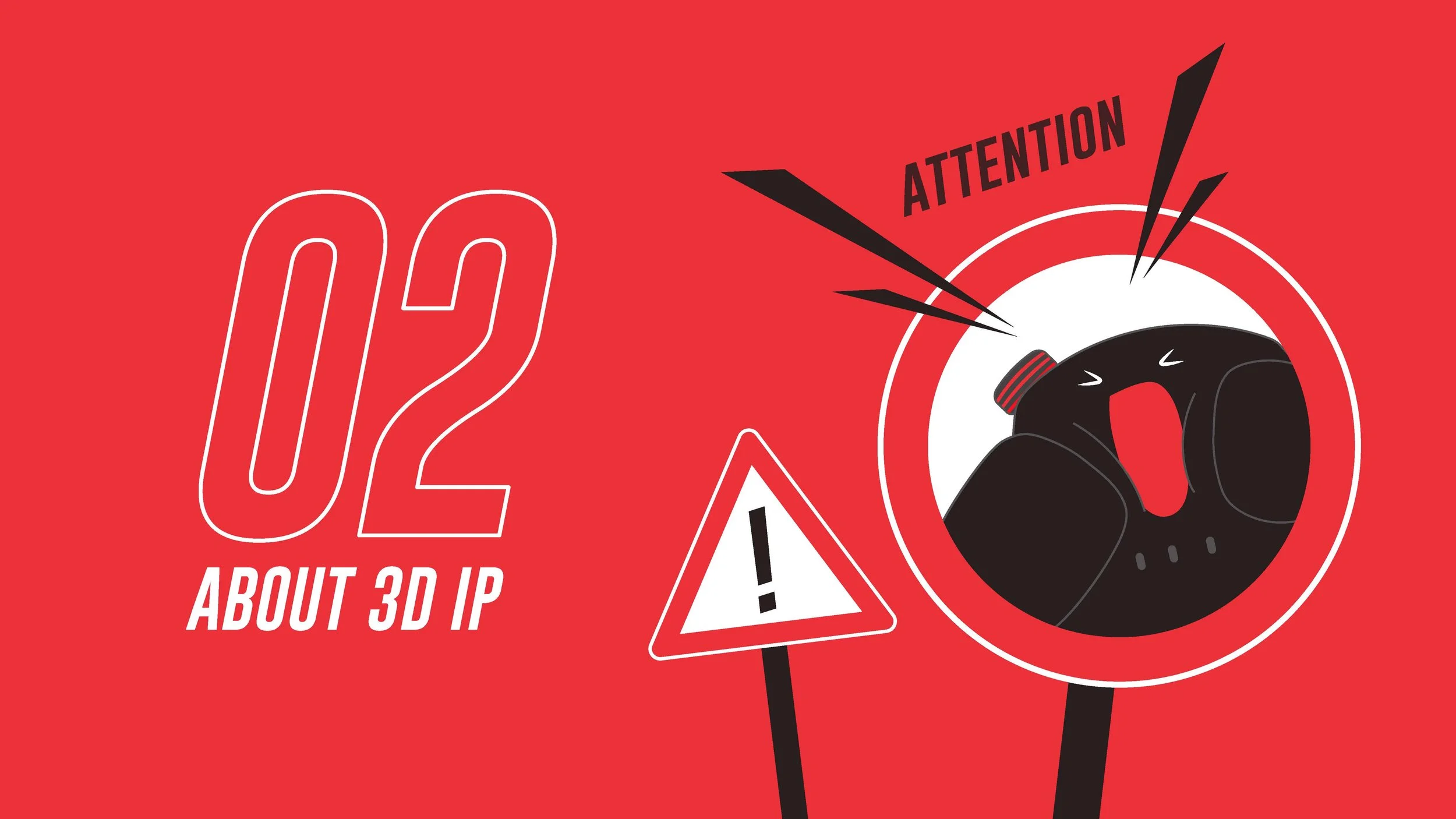 南港輪胎IP-CI BOOK_頁面_15.jpg