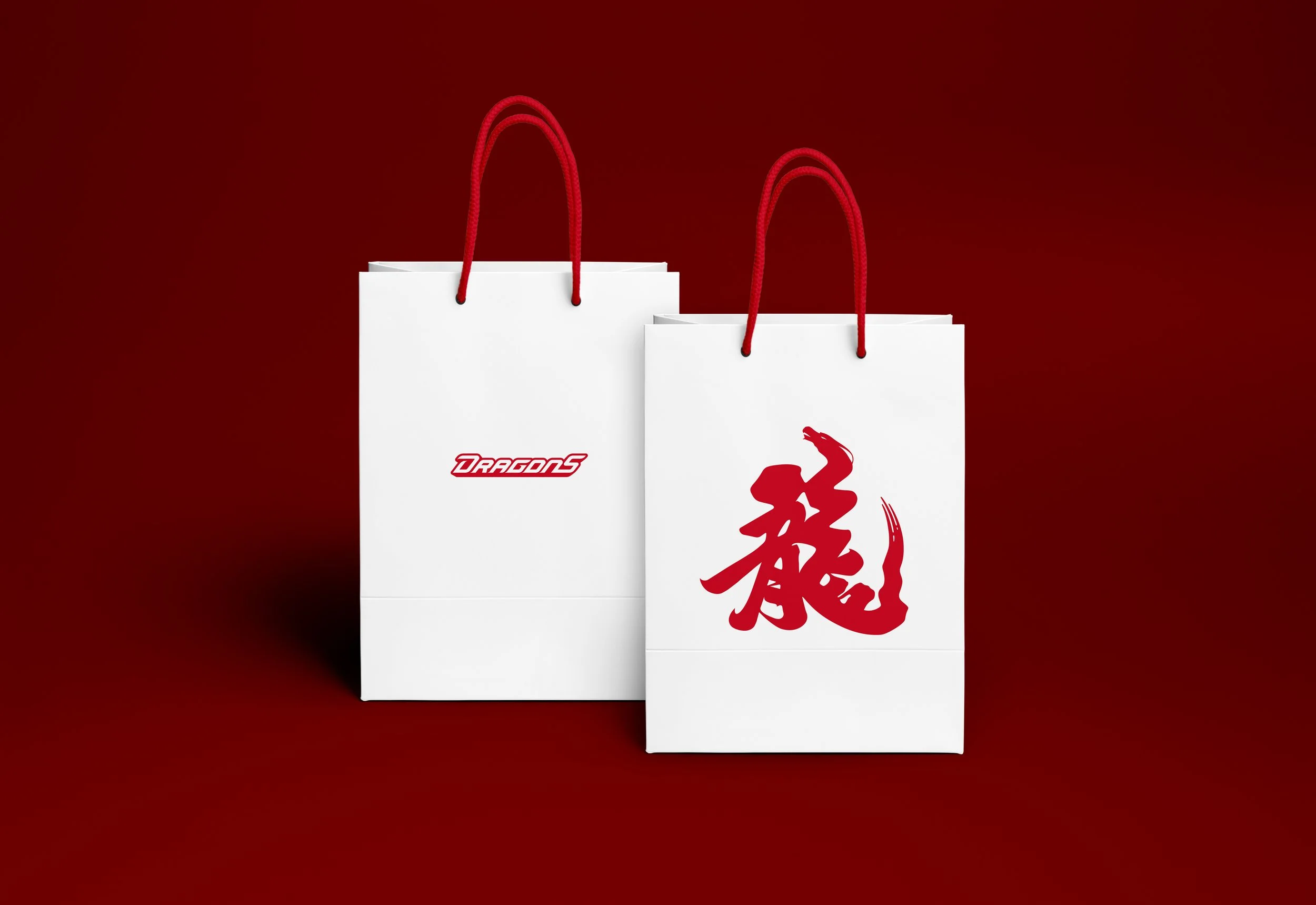 味全龍Shopping Bag-4.jpg