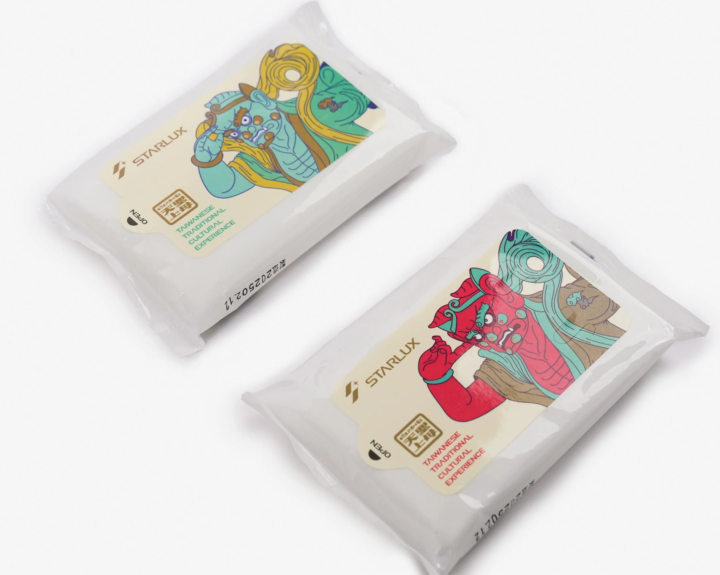 11STARLUX × Baishatun Mazu Pilgrimage Campaign11.jpg