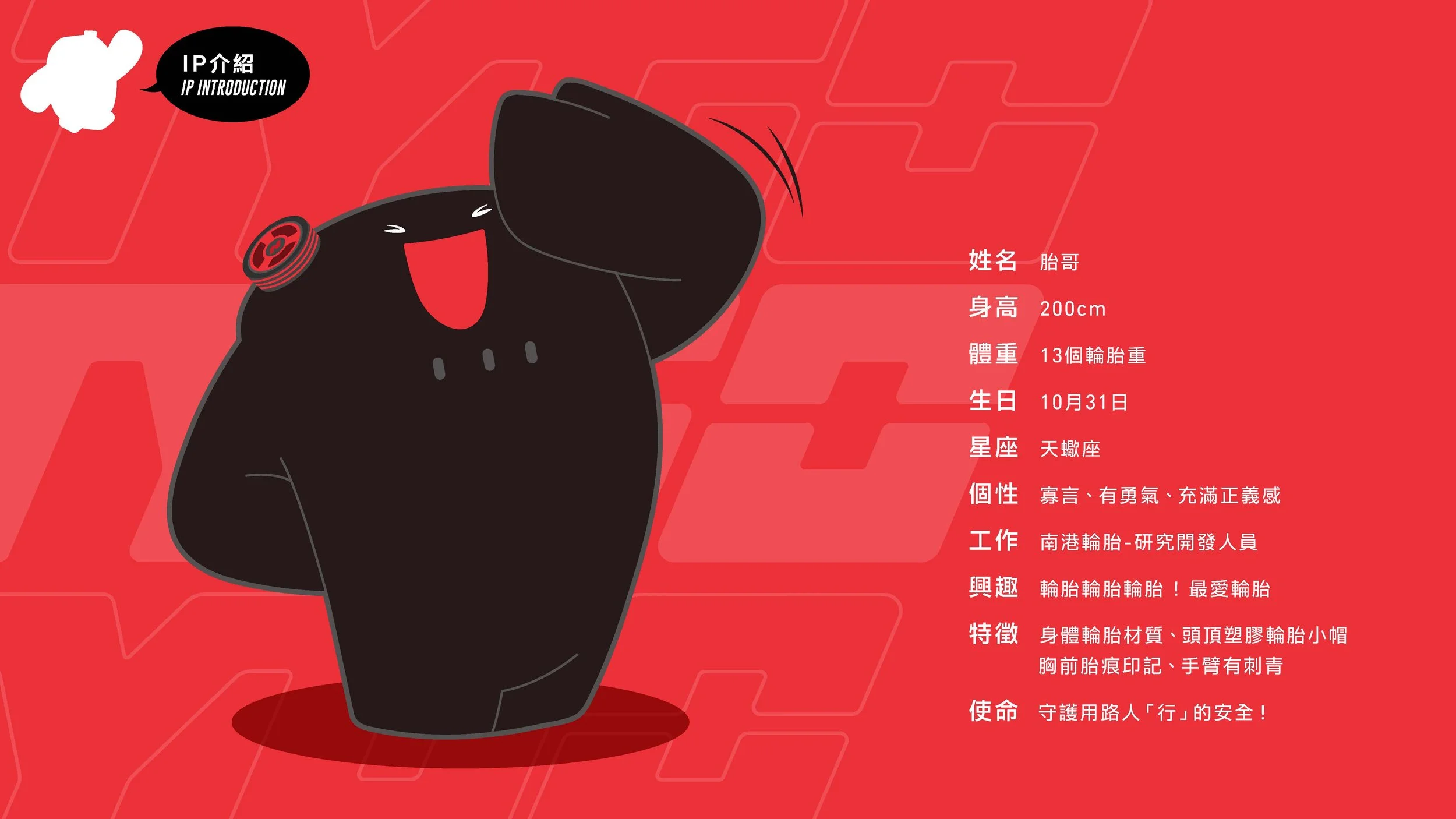 南港輪胎IP-CI BOOK_頁面_05.jpg