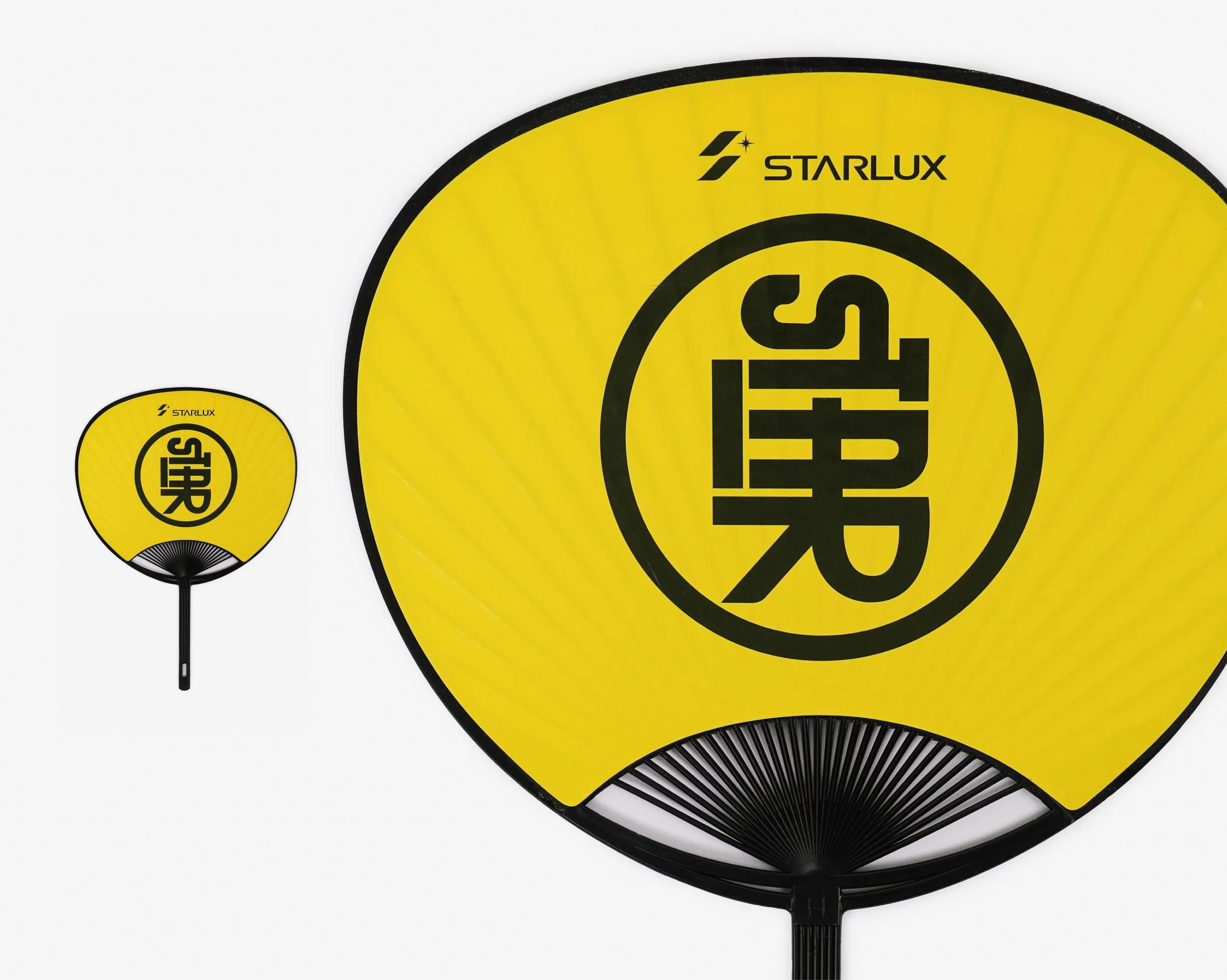 STARLUX × Baishatun Mazu Pilgrimage Campaign10.jpg