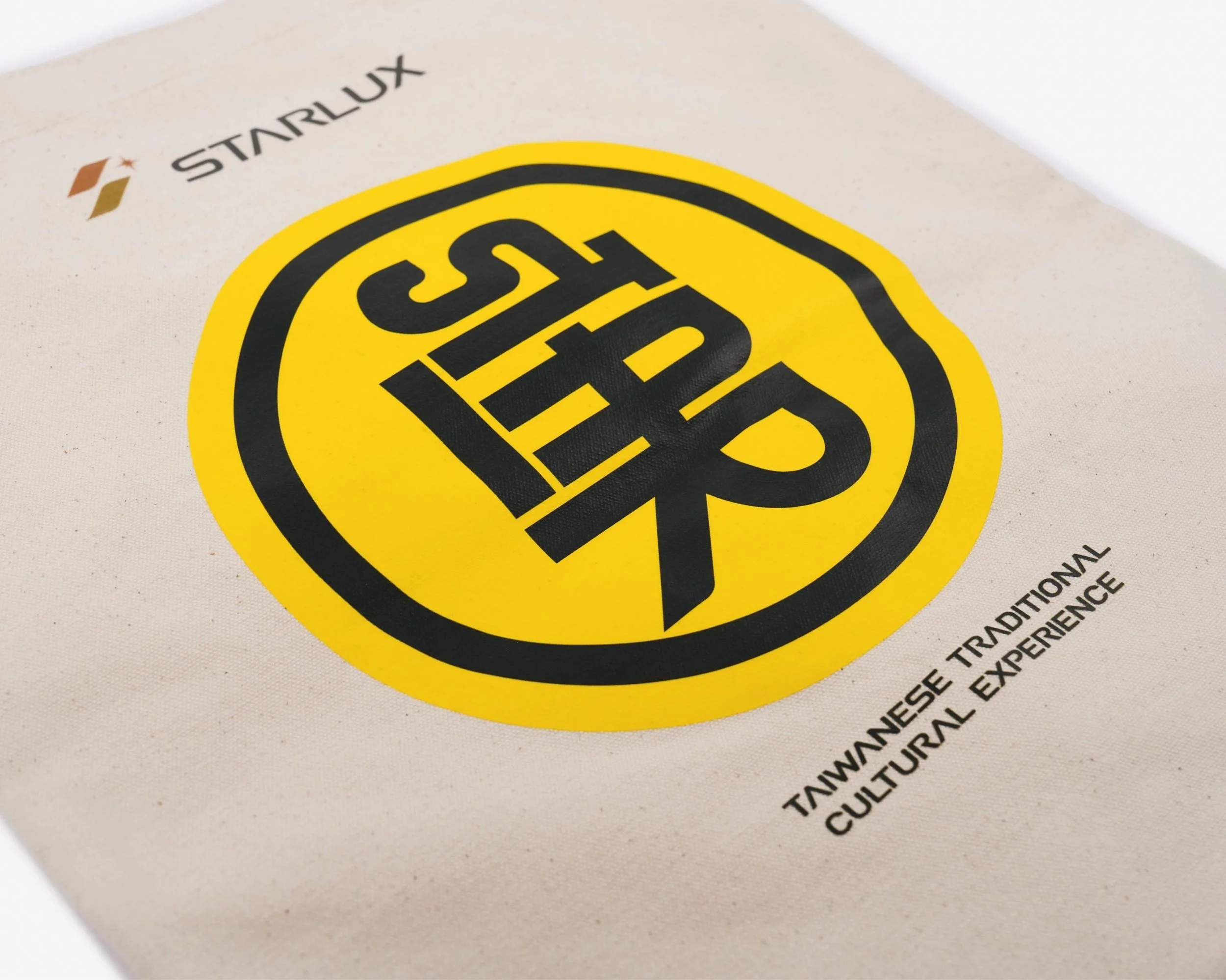 STARLUX × Baishatun Mazu Pilgrimage Campaign07.jpg