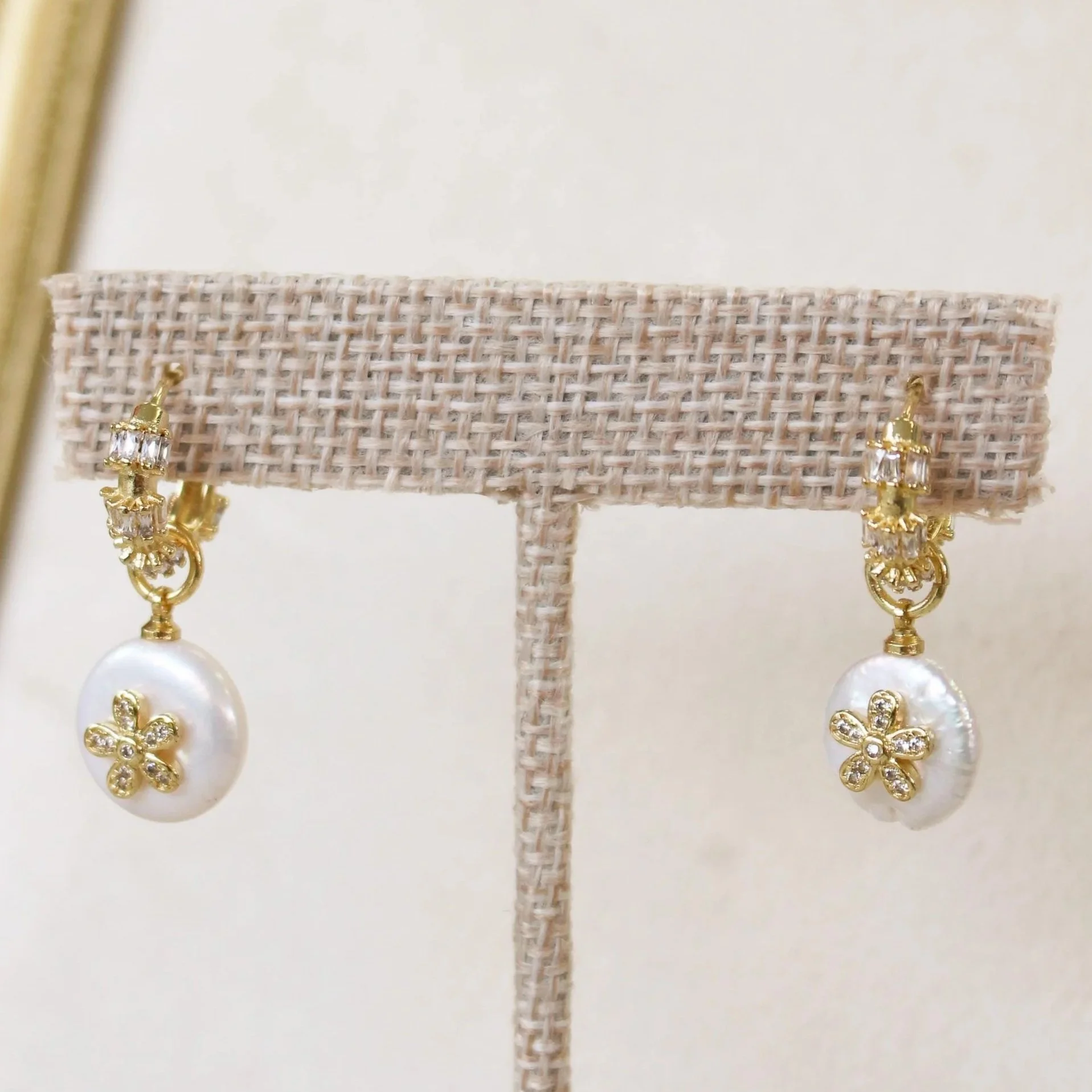 https%3A%2F%2Fi.etsystatic.com%2F57106554%2Fr%2Fil%2F38a21e%2F7057766495%2Fil_fullxfull.7057766495_7urh.jpg
