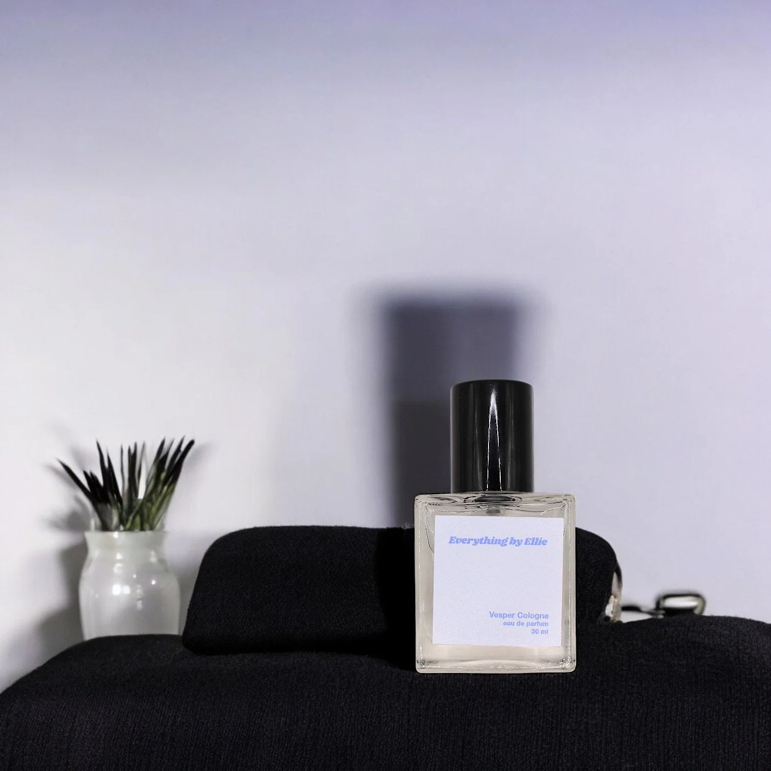 fragrances