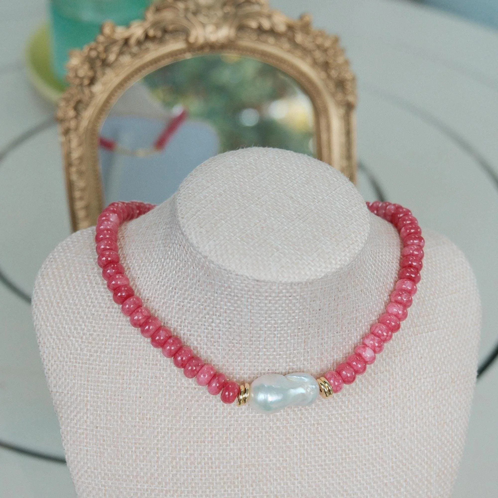 https://i.etsystatic.com/57106554/r/il/09bb23/7413334200/il_fullxfull.7413334200_iibf.jpg