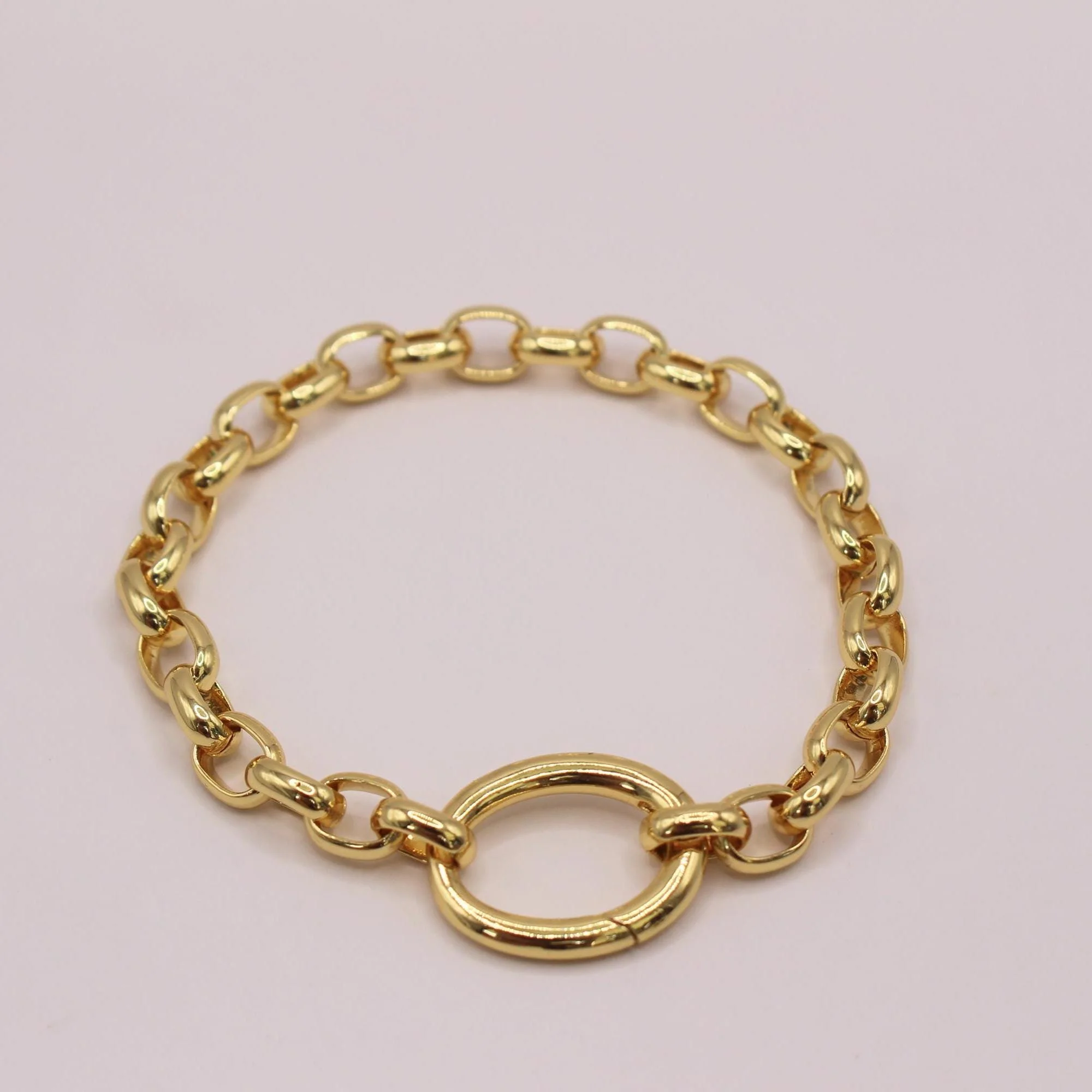 https://i.etsystatic.com/57106554/r/il/719c91/6745053880/il_fullxfull.6745053880_ia18.jpg