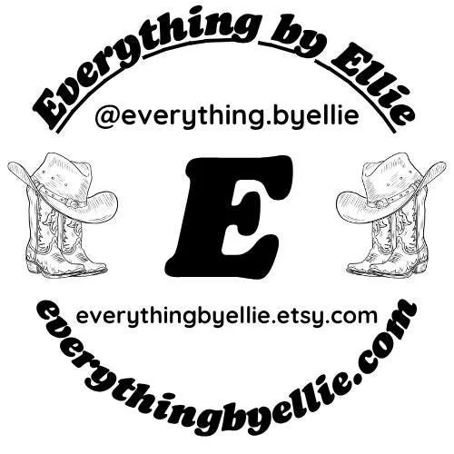 https://i.etsystatic.com/57106554/r/il/ccb8ab/7151047417/il_fullxfull.7151047417_2mc7.jpg