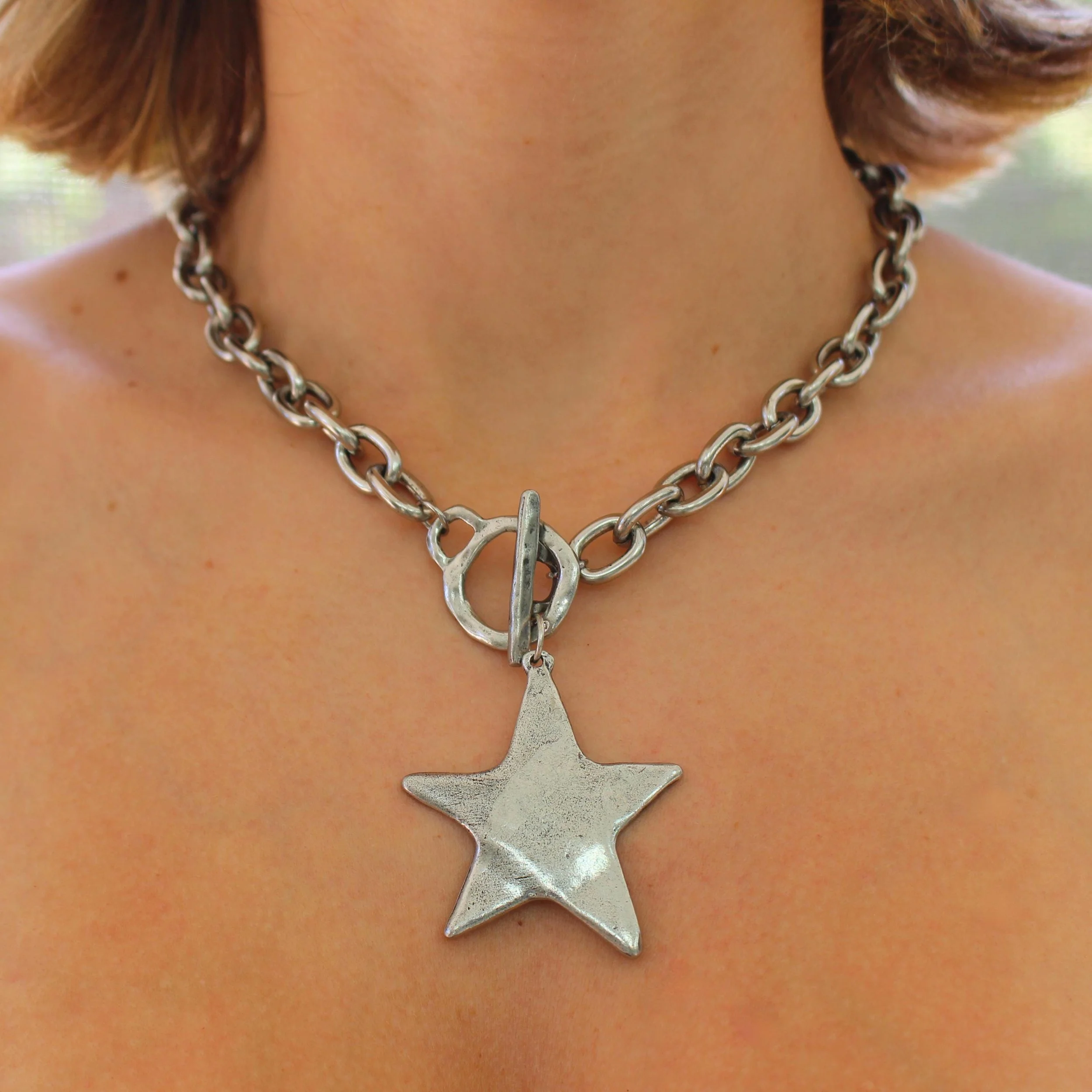 https://i.etsystatic.com/57106554/r/il/447997/6857491384/il_fullxfull.6857491384_gbfa.jpg