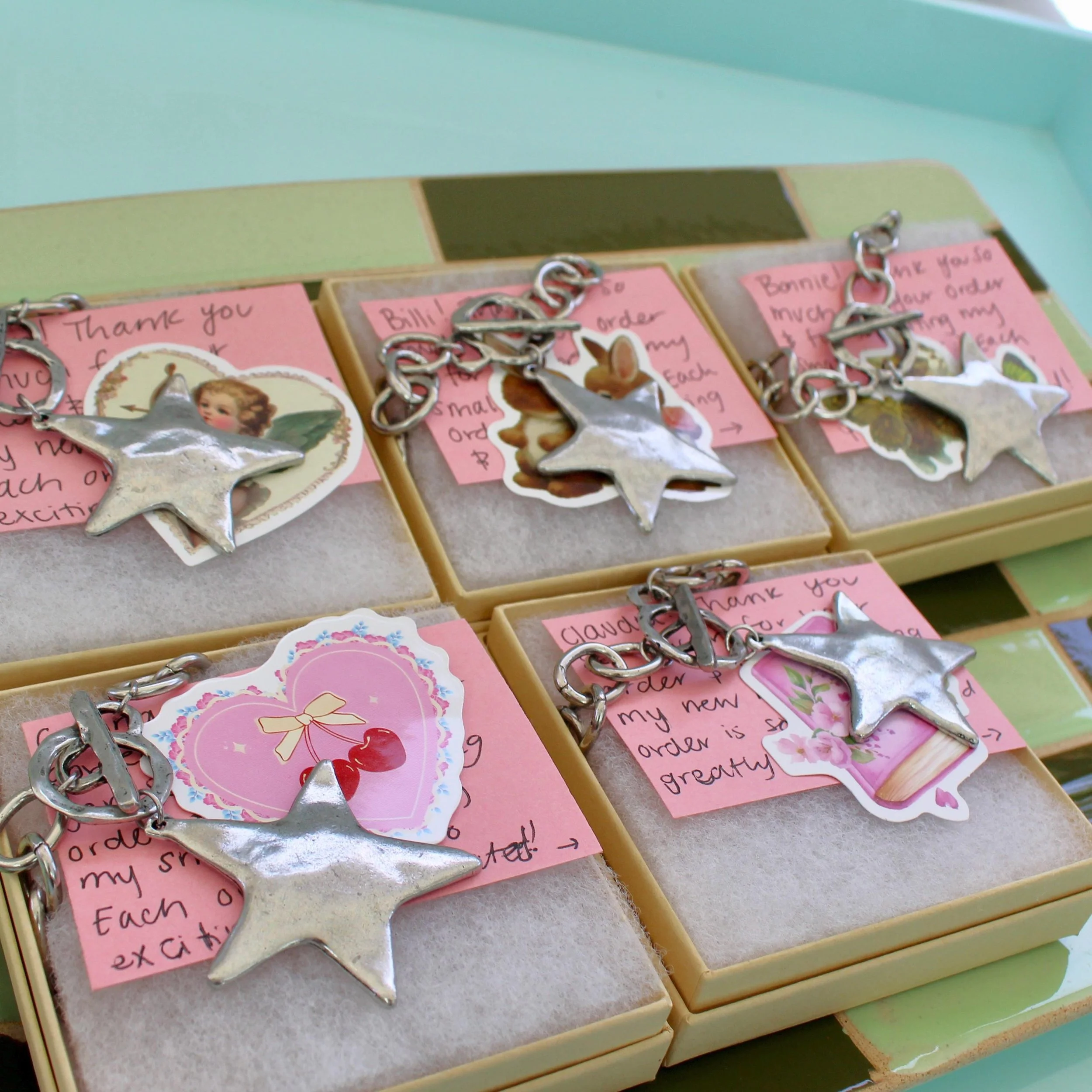 https://i.etsystatic.com/57106554/r/il/fb091c/6854133705/il_fullxfull.6854133705_ss5v.jpg