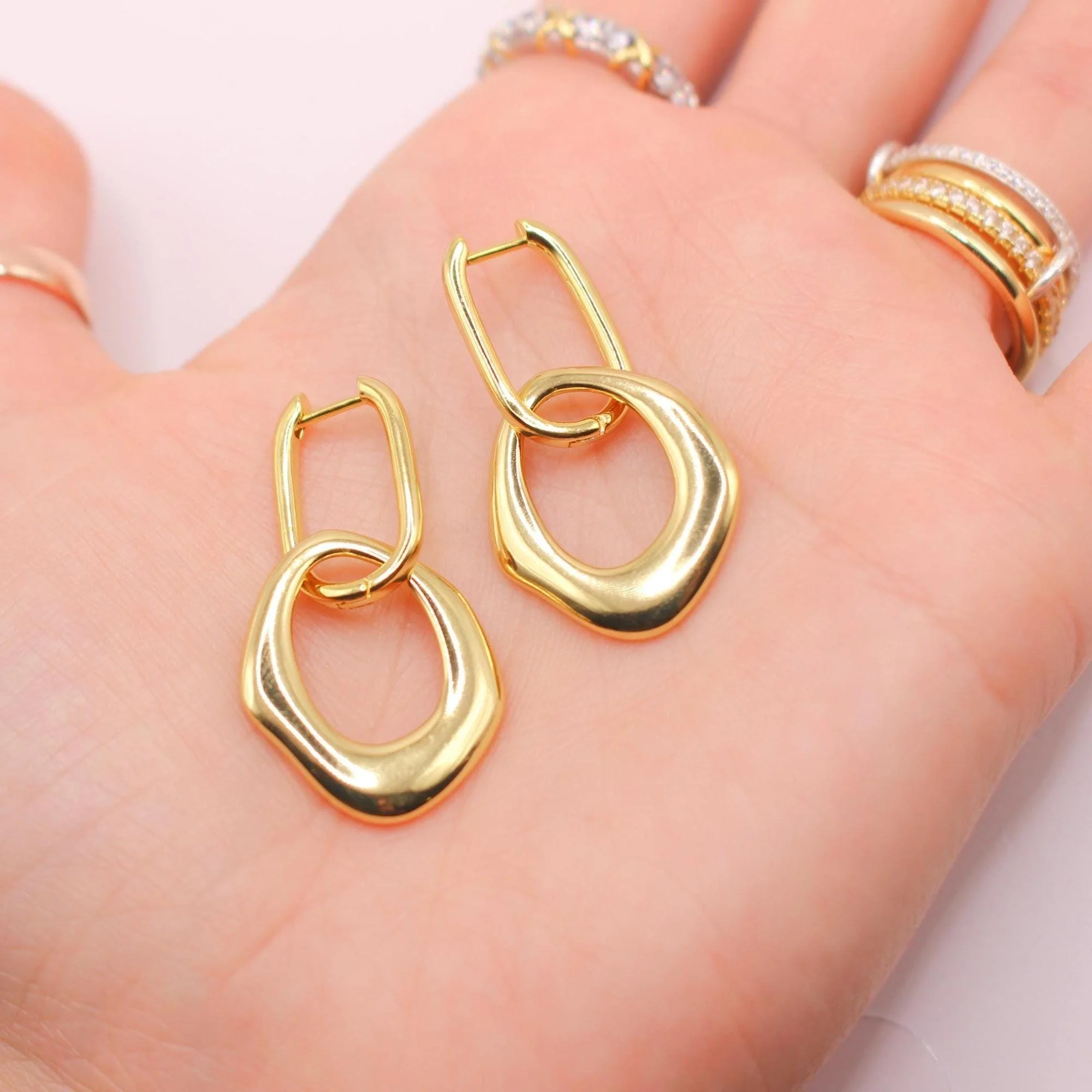 https://i.etsystatic.com/57106554/r/il/1e8529/6857369207/il_fullxfull.6857369207_jow9.jpg