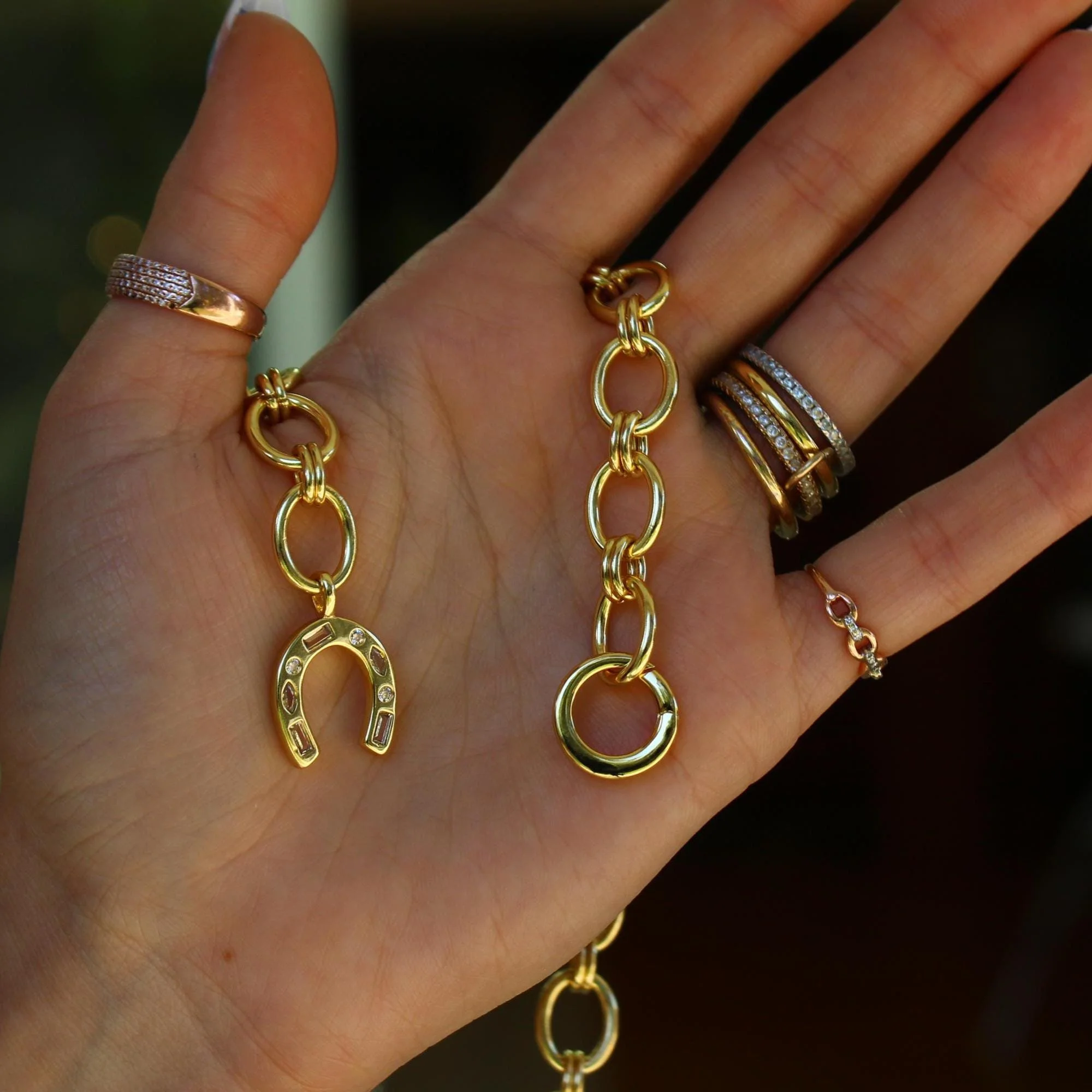 https://i.etsystatic.com/57106554/r/il/77da09/6866915056/il_fullxfull.6866915056_2xsx.jpg