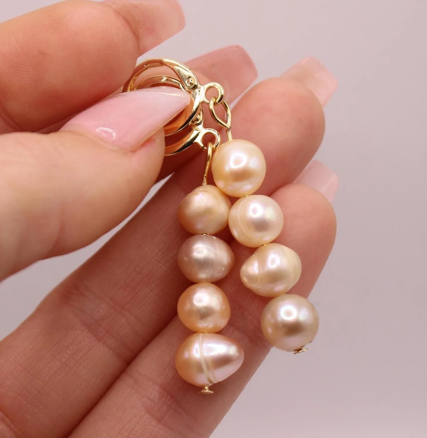 https://i.etsystatic.com/57106554/r/il/02269c/6742143675/il_fullxfull.6742143675_5vek.jpg