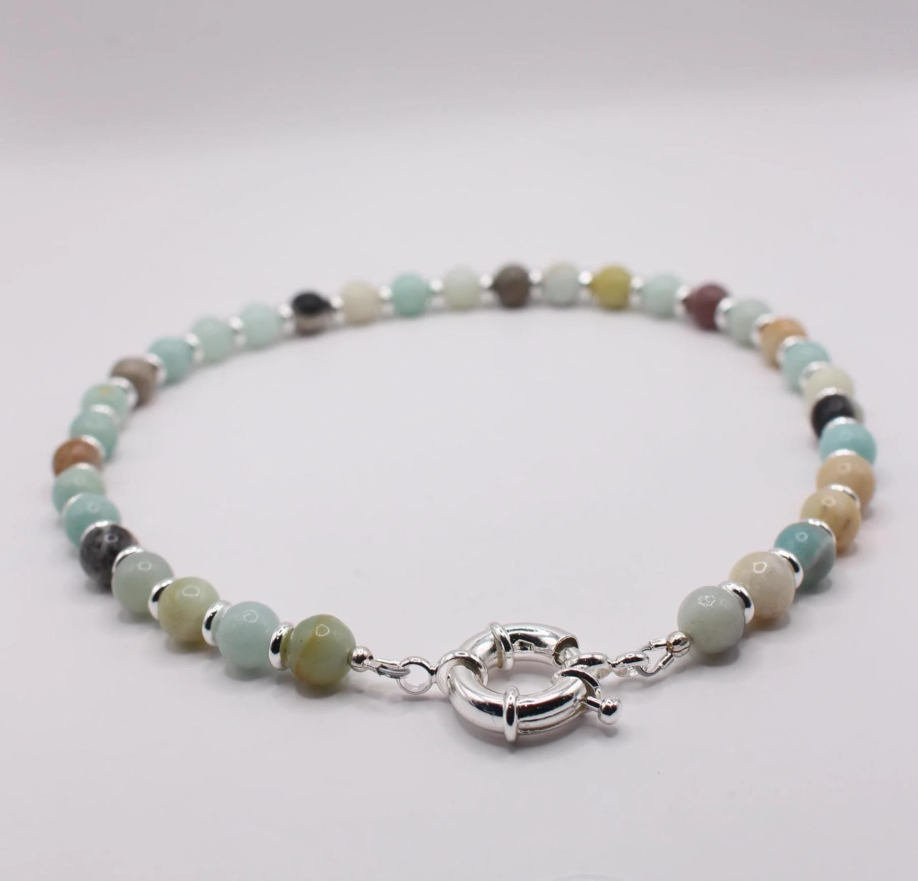 https://i.etsystatic.com/57106554/r/il/5140cf/6679411185/il_fullxfull.6679411185_be5e.jpg