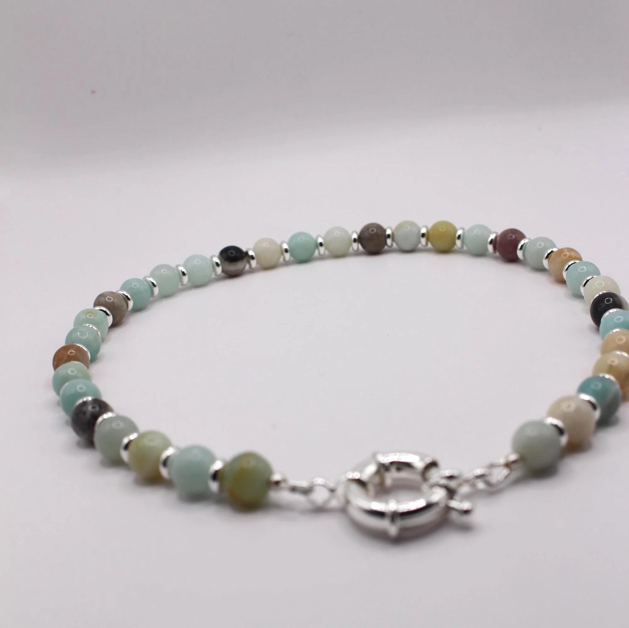 https://i.etsystatic.com/57106554/r/il/39978f/6902875243/il_fullxfull.6902875243_qoh6.jpg