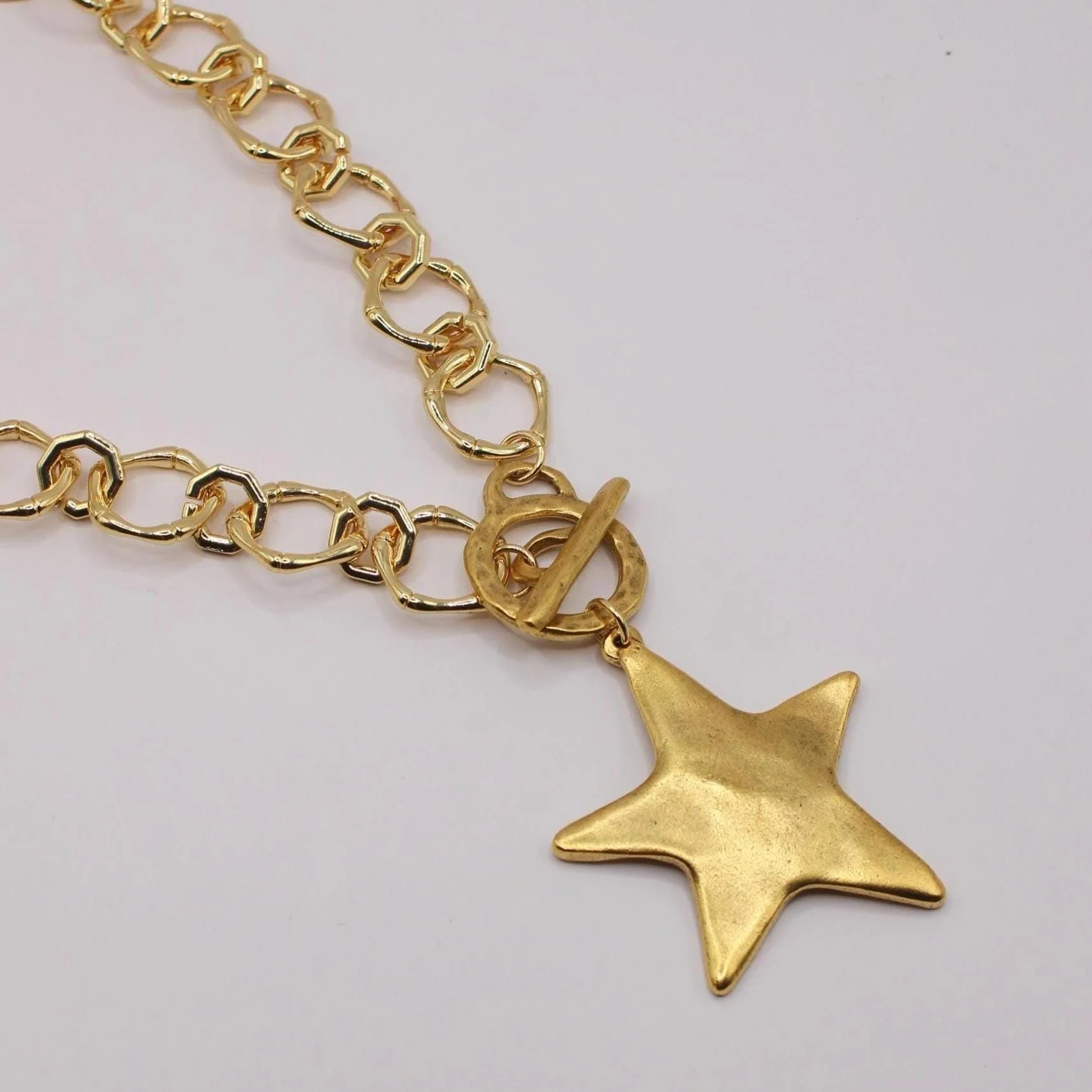 https://i.etsystatic.com/57106554/r/il/83c36b/6850552058/il_fullxfull.6850552058_8gh1.jpg