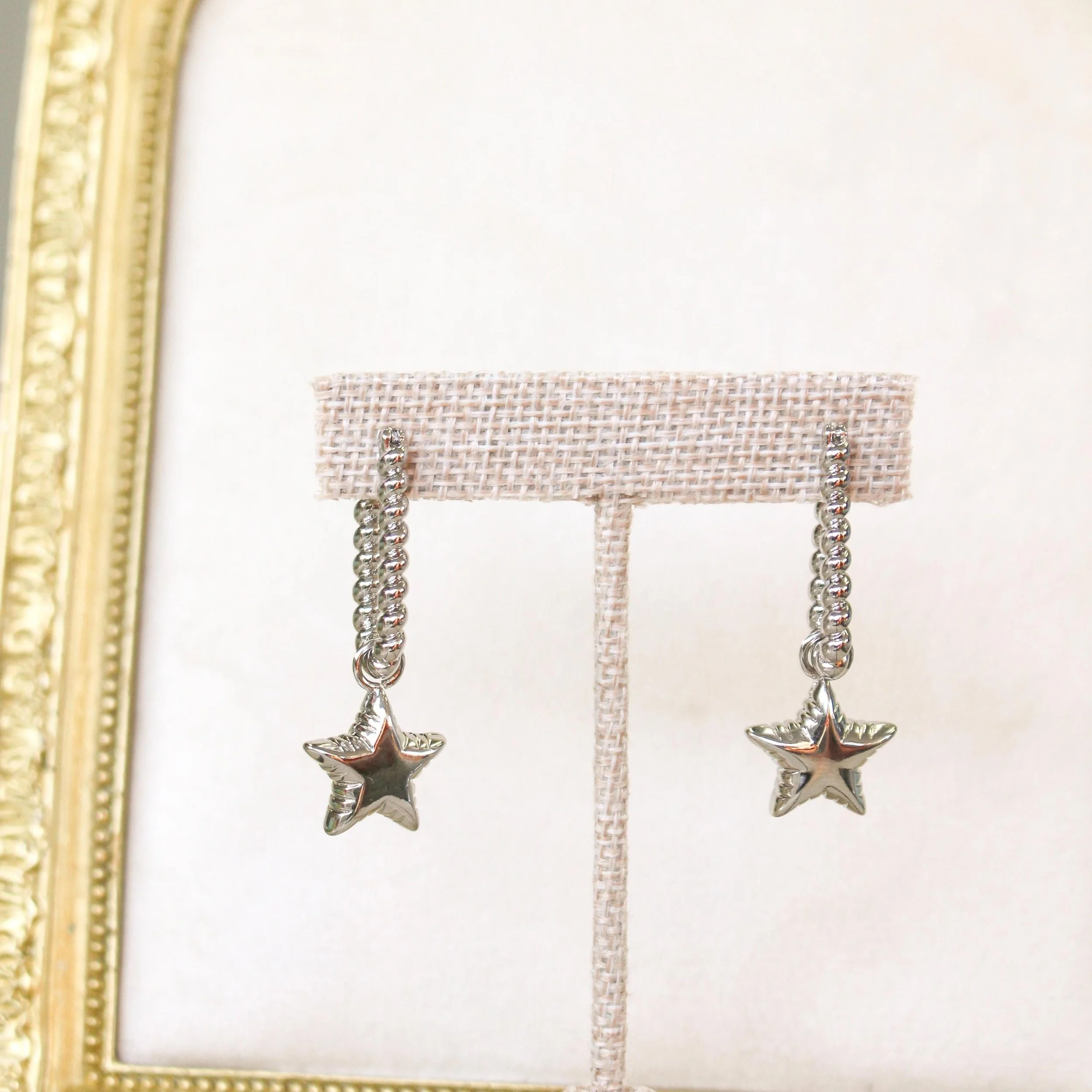 https://i.etsystatic.com/57106554/r/il/899c7f/7057786213/il_fullxfull.7057786213_eo1p.jpg