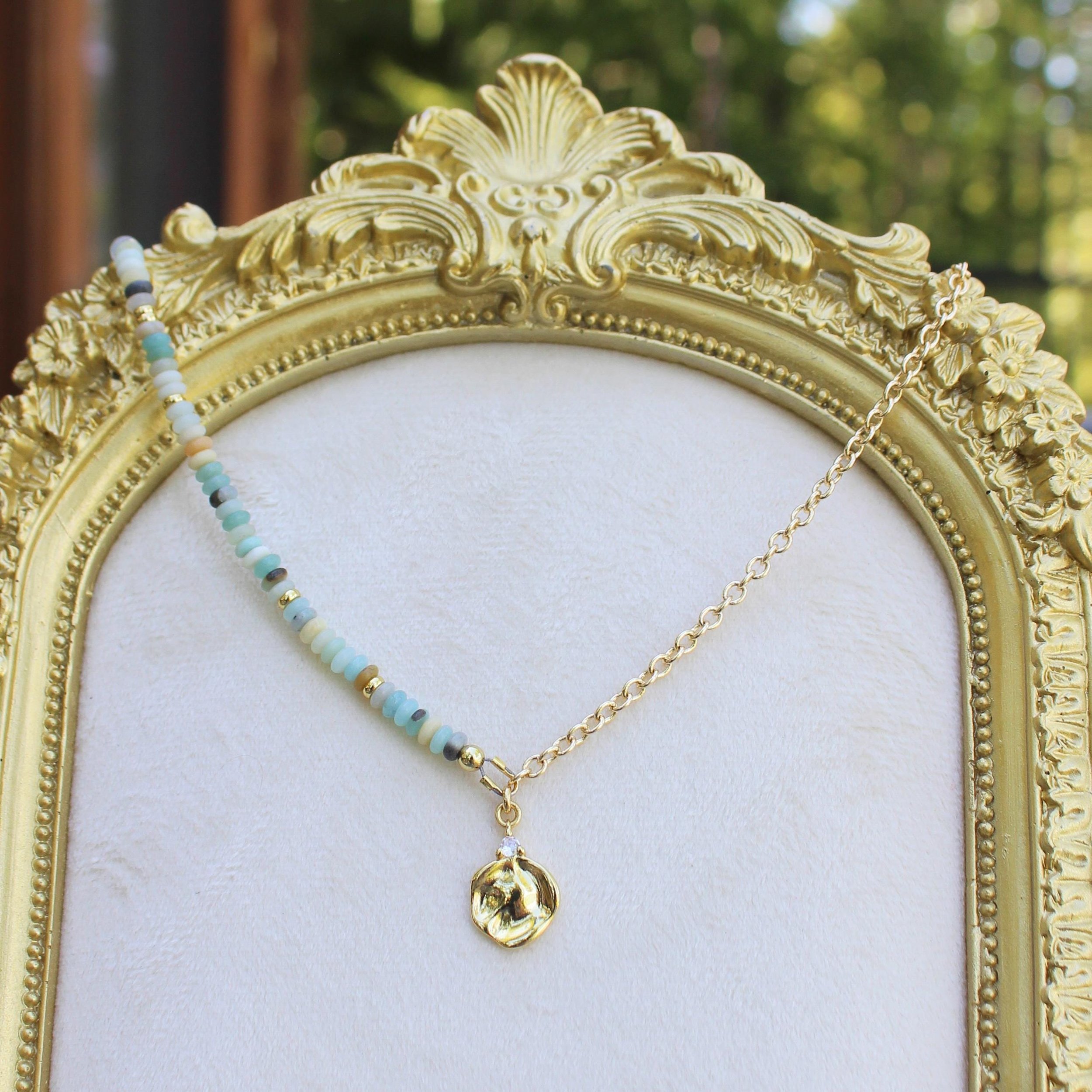 https://i.etsystatic.com/57106554/r/il/d83ad3/7101403535/il_fullxfull.7101403535_7e5v.jpg