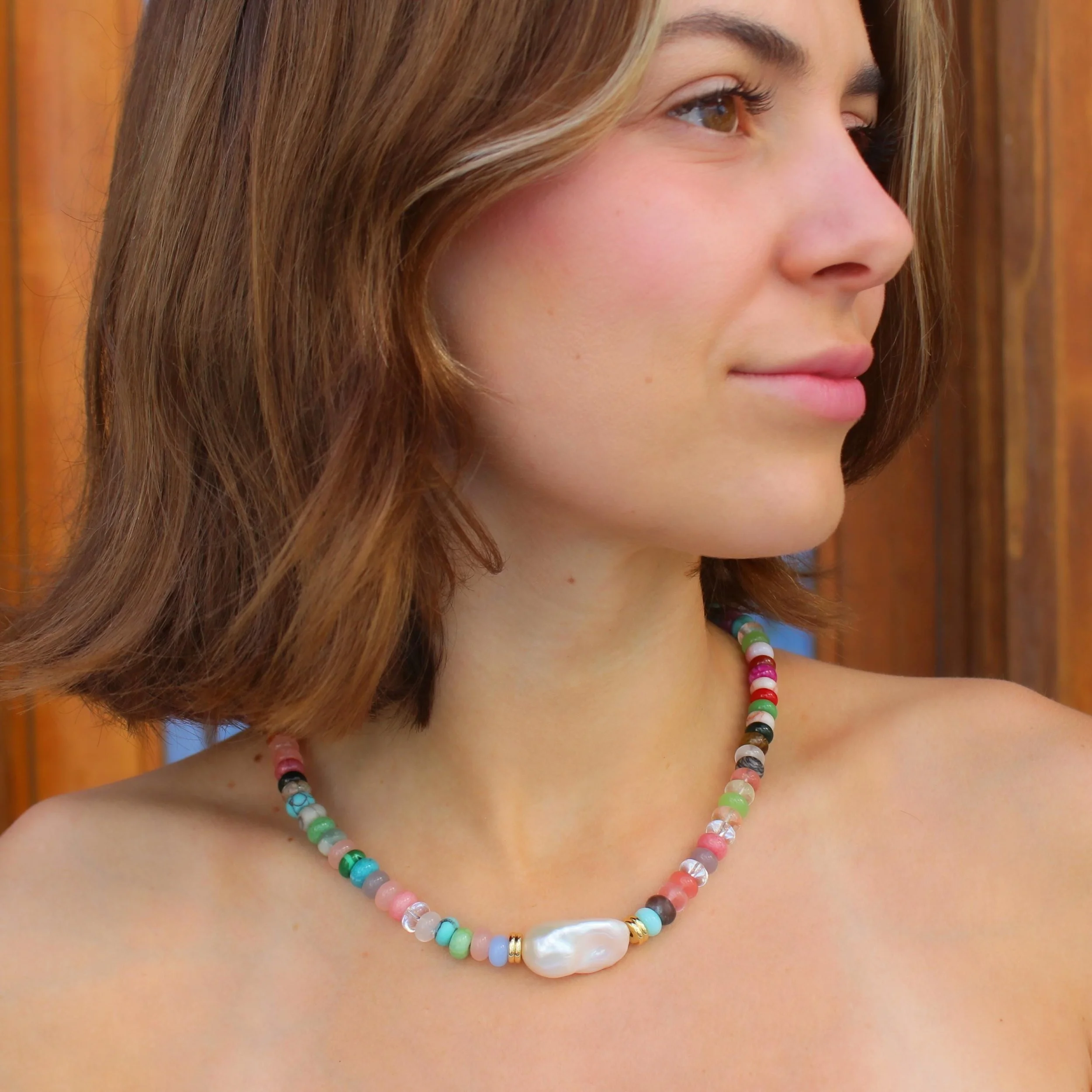 https://i.etsystatic.com/57106554/r/il/0b8fe6/7101261017/il_fullxfull.7101261017_dyp1.jpg