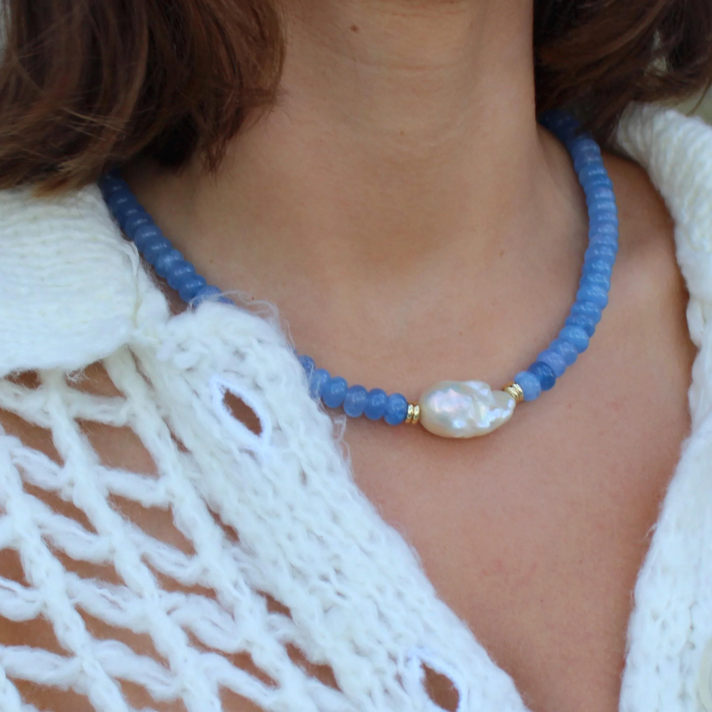 https://i.etsystatic.com/57106554/r/il/1fb6b9/7083949532/il_fullxfull.7083949532_n3r3.jpg