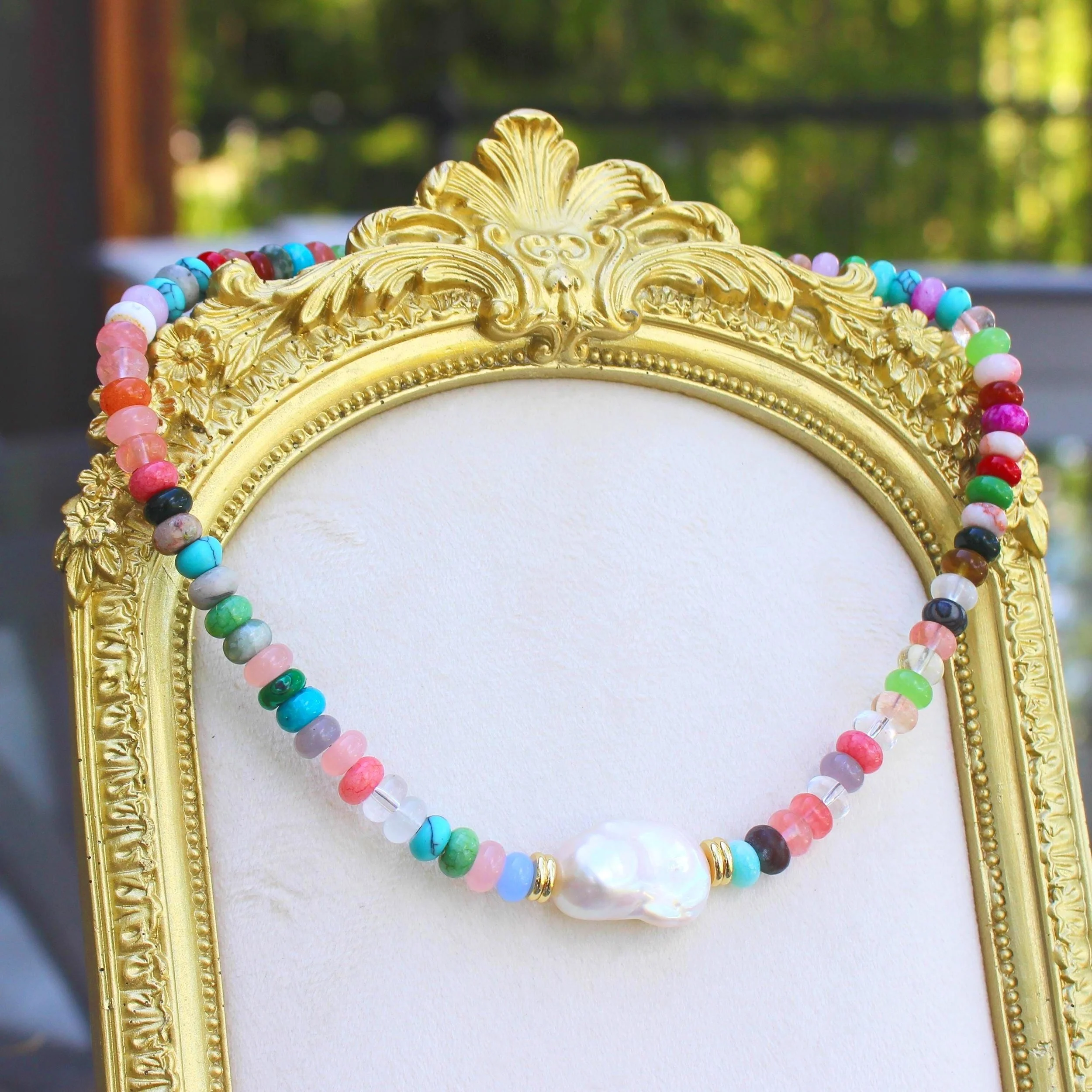 https://i.etsystatic.com/57106554/r/il/7355dc/7101242519/il_fullxfull.7101242519_ejvl.jpg