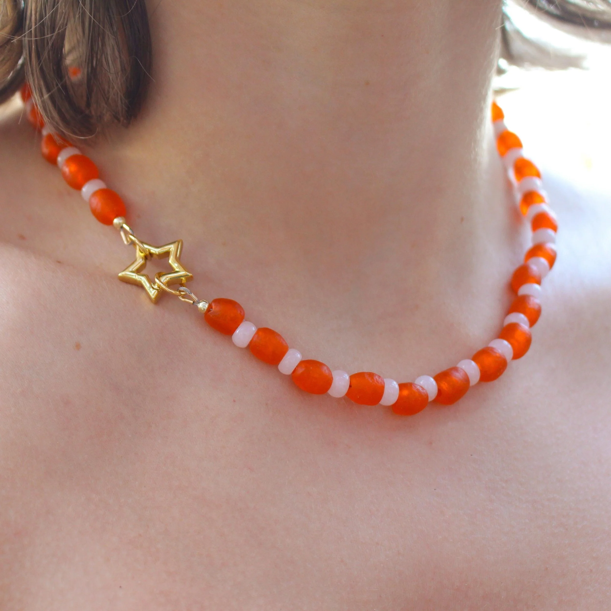 https://i.etsystatic.com/57106554/r/il/7ad9b7/6886910470/il_fullxfull.6886910470_3c2e.jpg