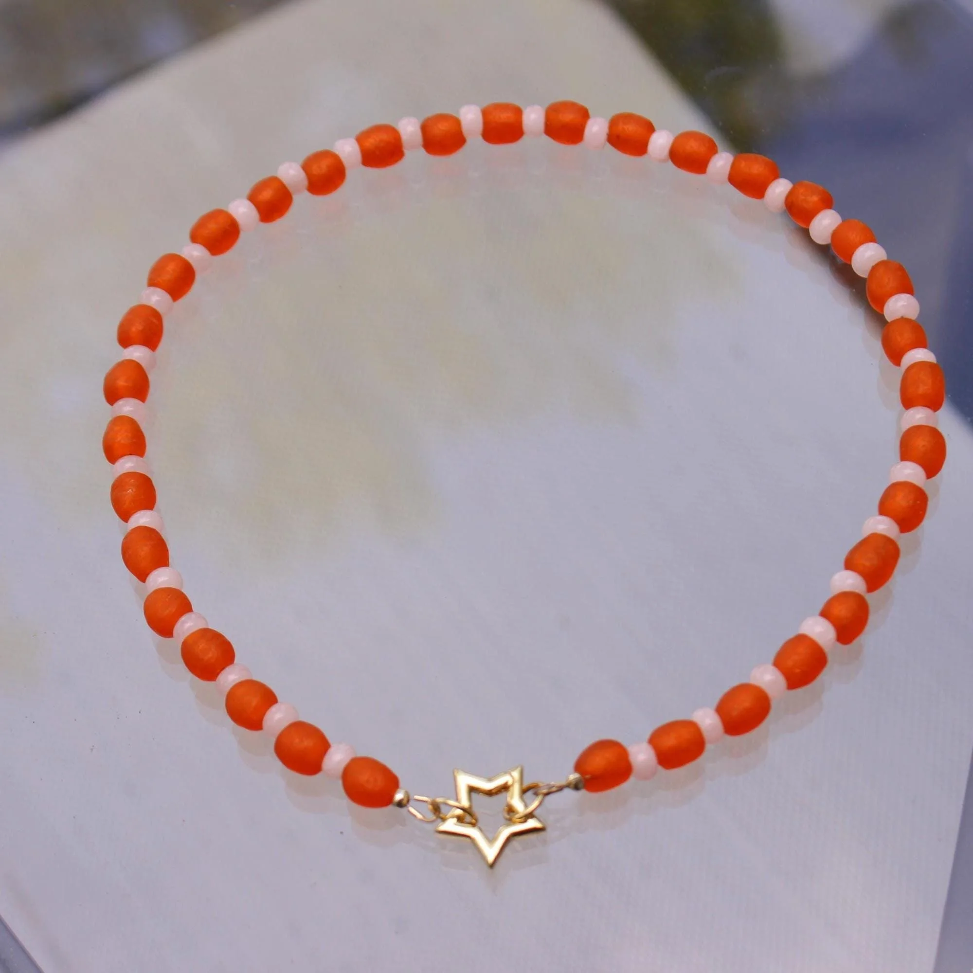 https://i.etsystatic.com/57106554/r/il/e2357a/6886910782/il_fullxfull.6886910782_336c.jpg