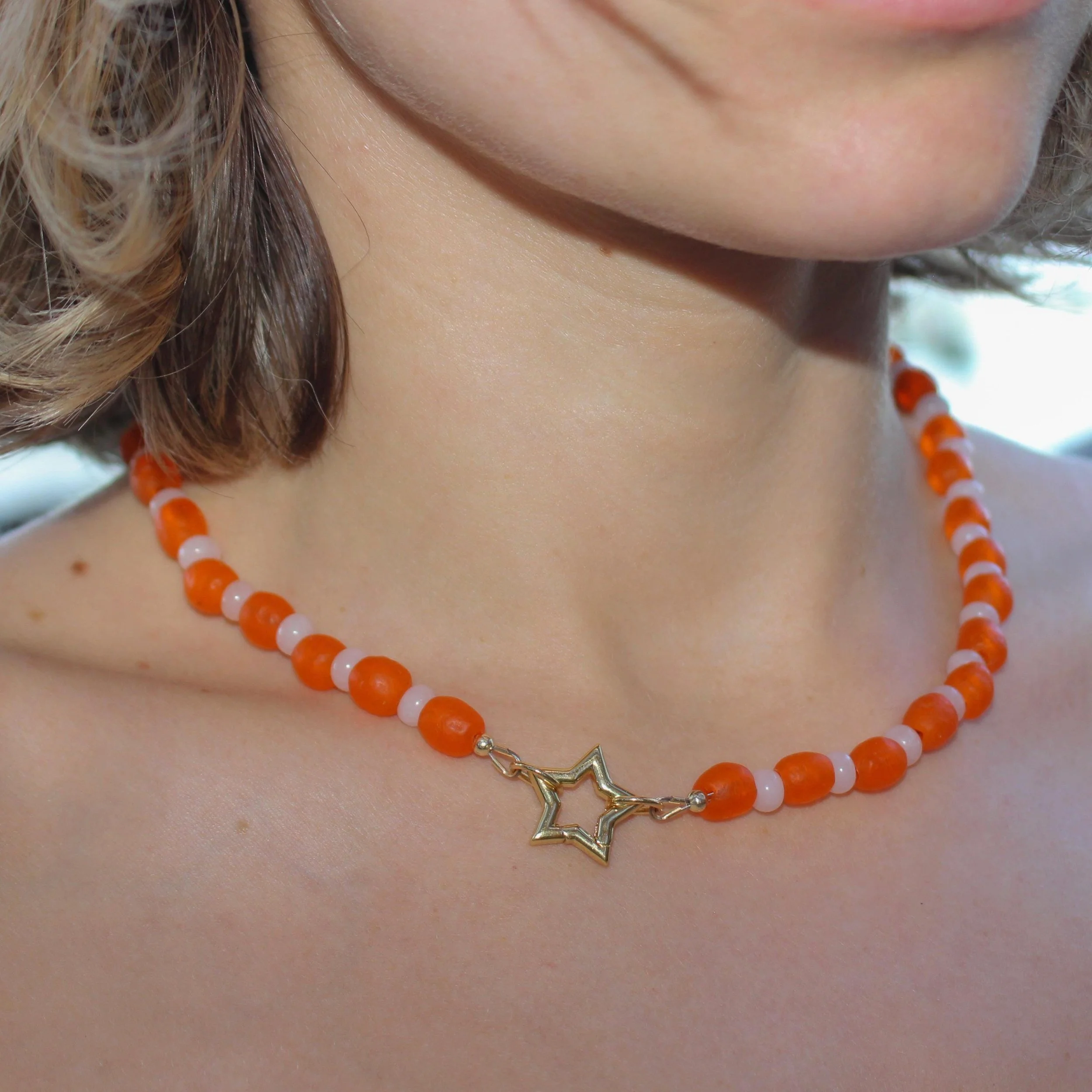 https://i.etsystatic.com/57106554/r/il/7846a1/6934886483/il_fullxfull.6934886483_rx4v.jpg