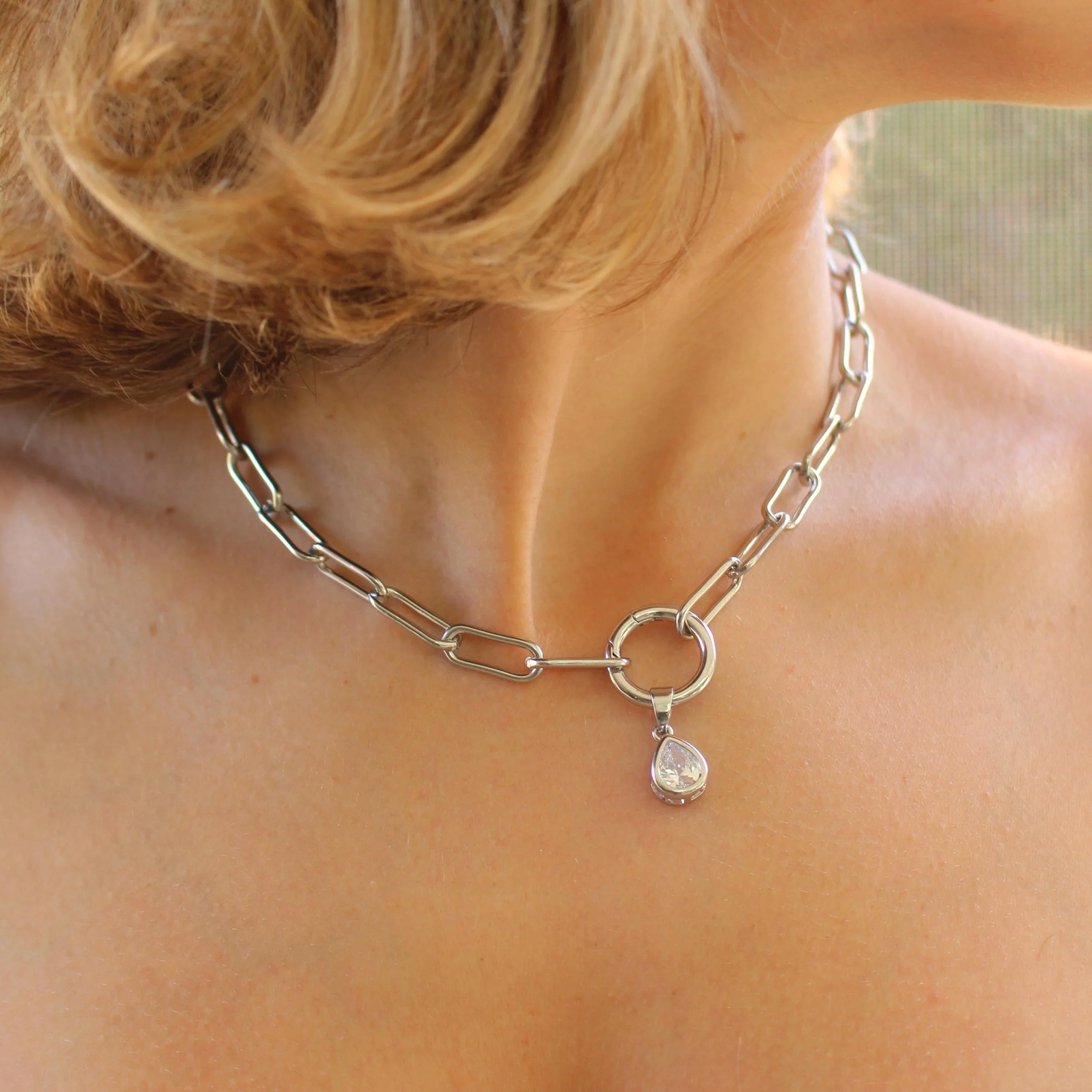 https://i.etsystatic.com/57106554/r/il/591001/7000105157/il_fullxfull.7000105157_6485.jpg