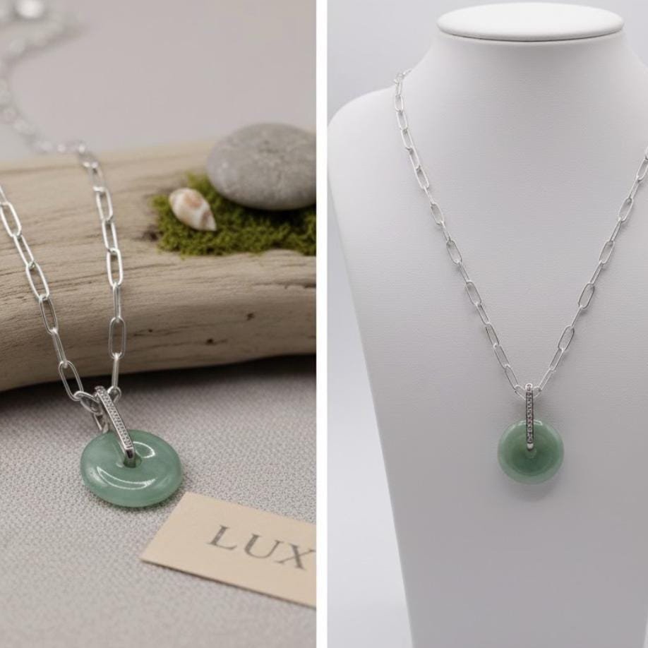 https://i.etsystatic.com/57106554/r/il/9083c6/7275775748/il_fullxfull.7275775748_g7my.jpg