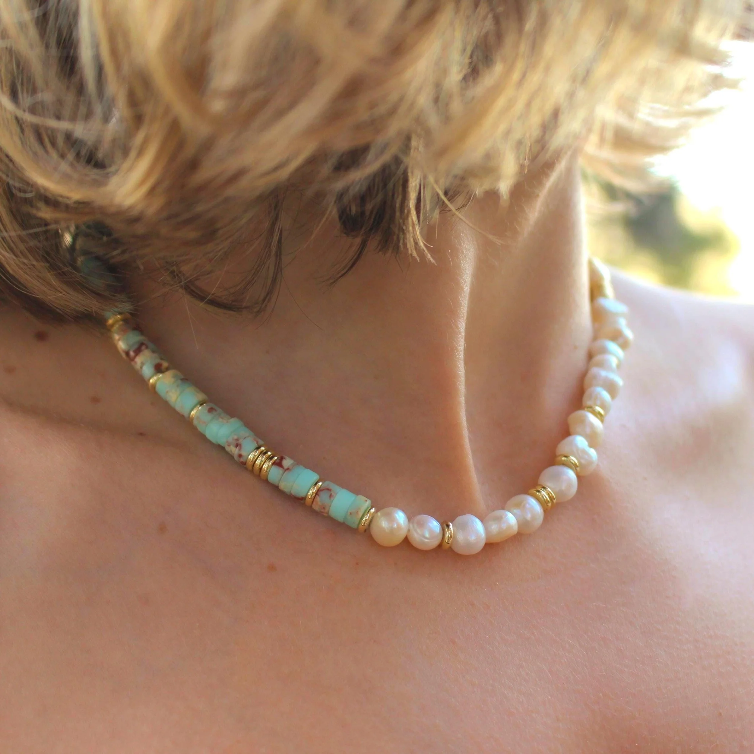 https://i.etsystatic.com/57106554/r/il/584180/6934885379/il_fullxfull.6934885379_6jsj.jpg
