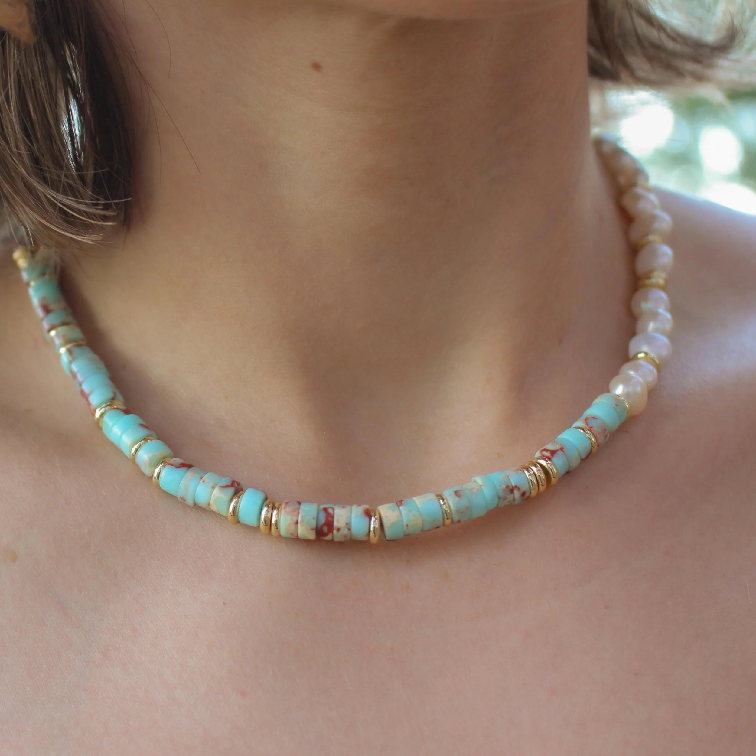 https://i.etsystatic.com/57106554/r/il/31865f/6886908142/il_fullxfull.6886908142_katm.jpg