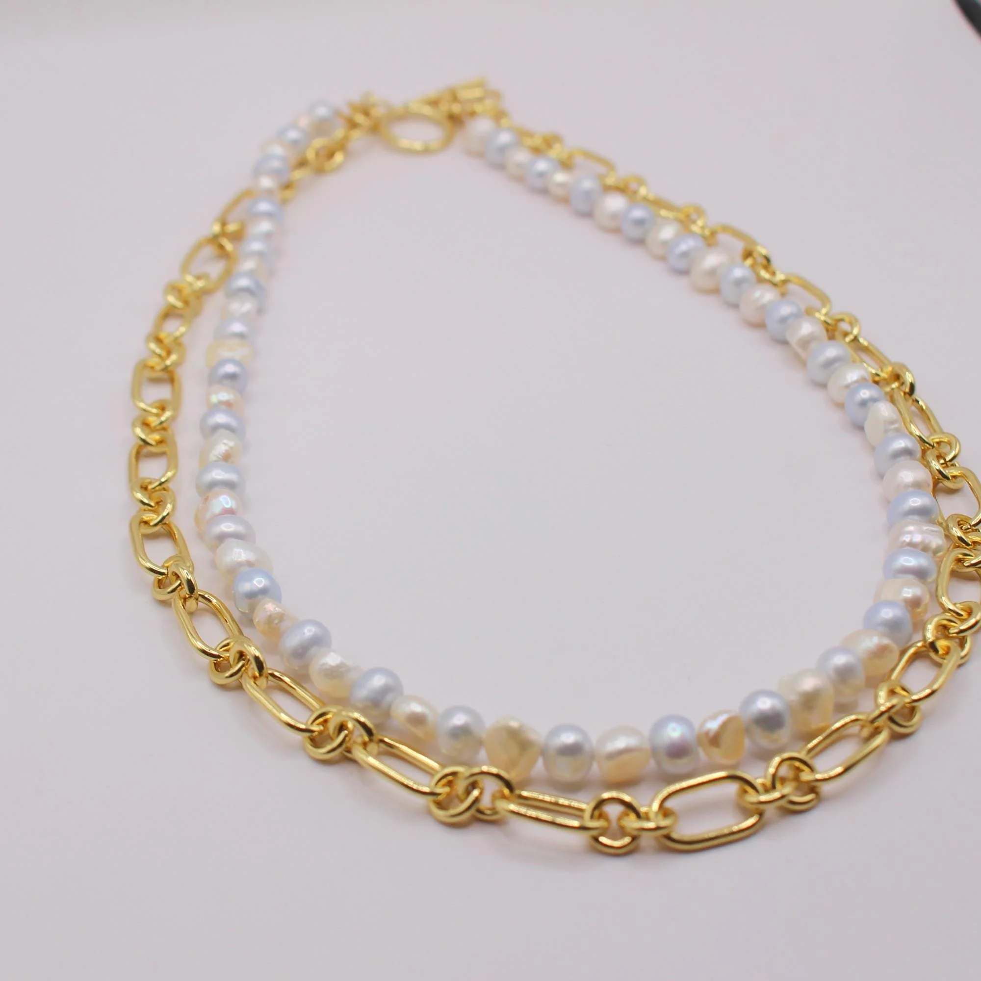 https://i.etsystatic.com/57106554/r/il/64a7de/6759878449/il_fullxfull.6759878449_aw9e.jpg