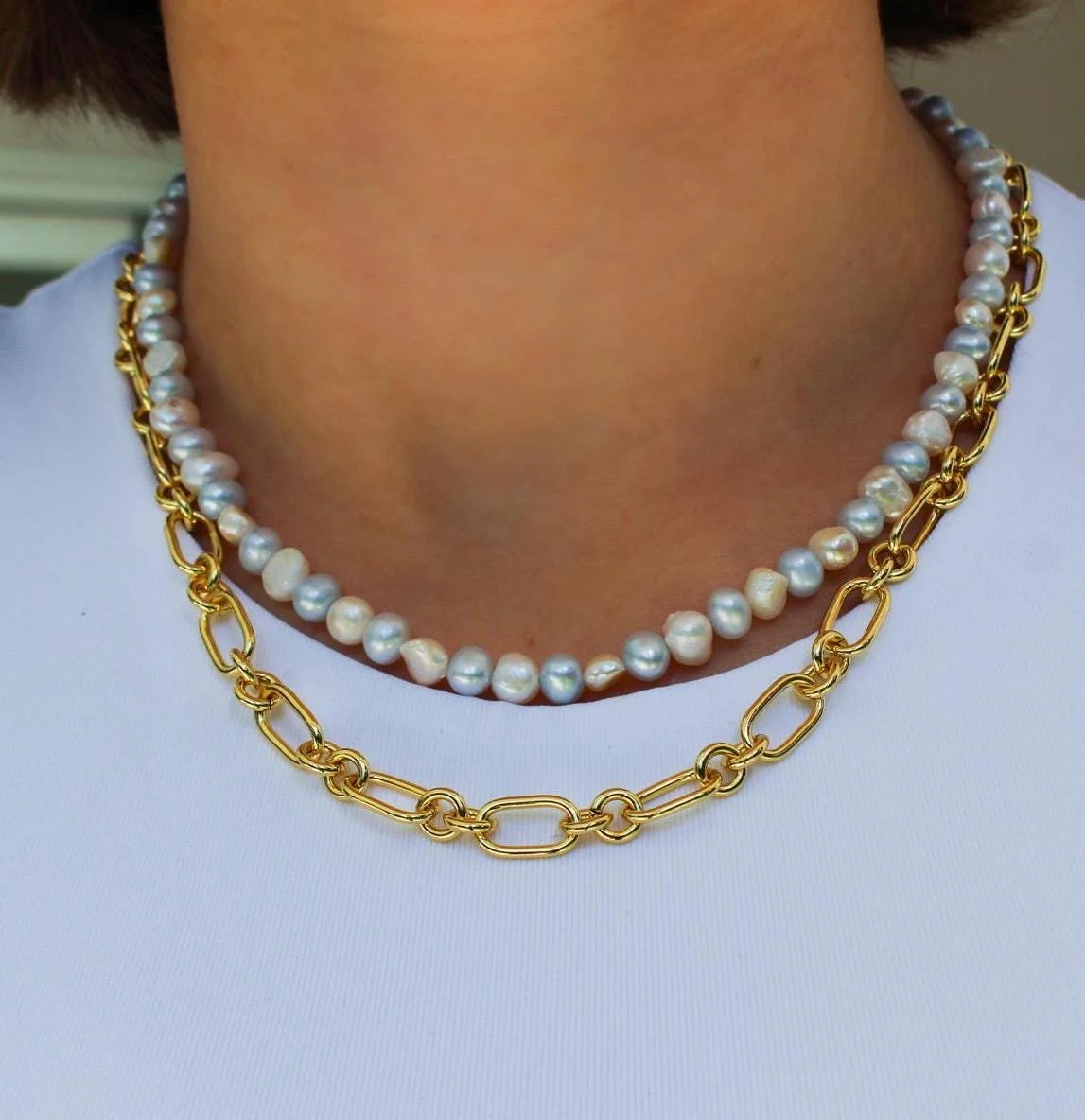 https://i.etsystatic.com/57106554/r/il/b5e271/6762159977/il_fullxfull.6762159977_h8re.jpg