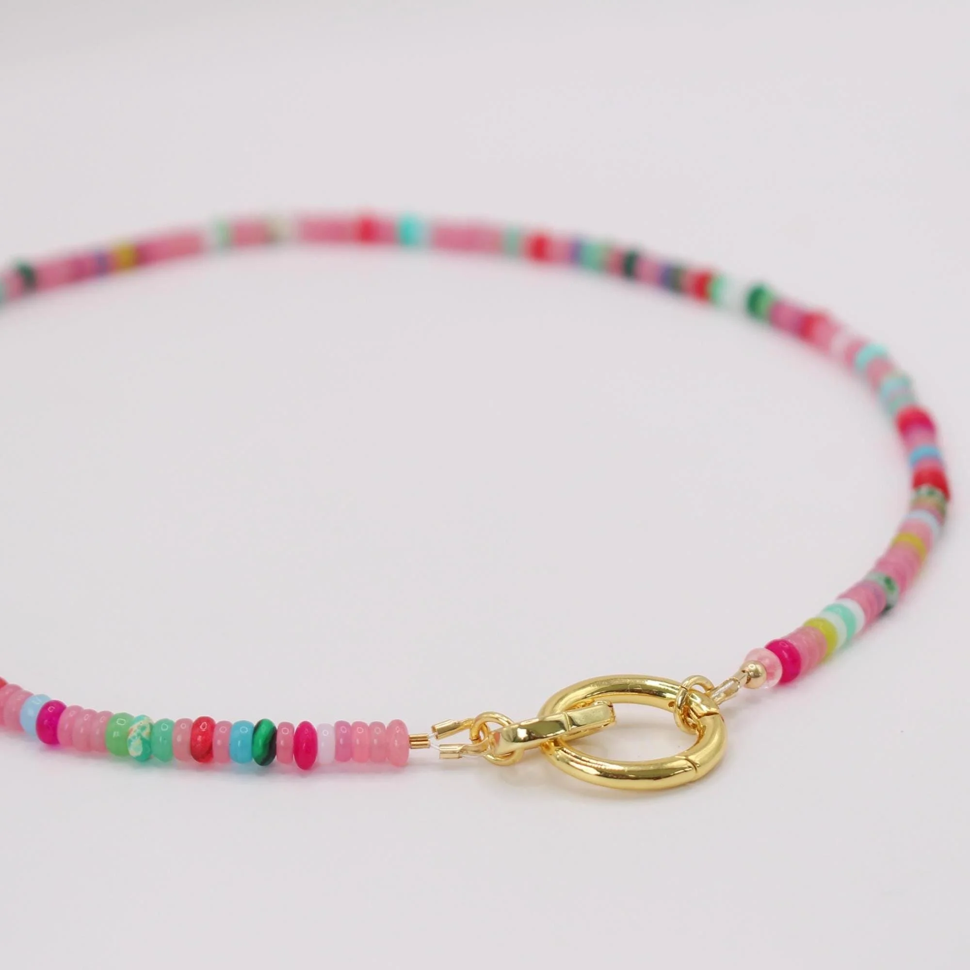 https://i.etsystatic.com/57106554/r/il/b266cc/6775446350/il_fullxfull.6775446350_bqjb.jpg