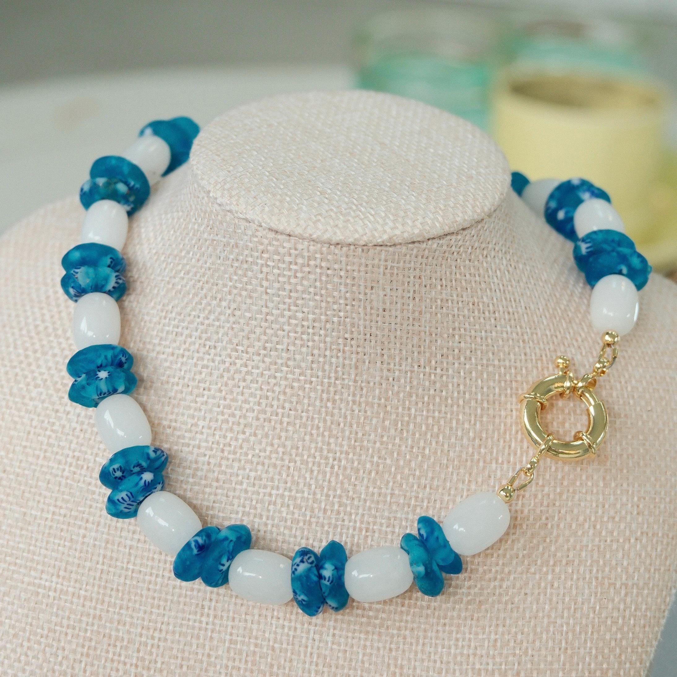 https://i.etsystatic.com/57106554/r/il/33da7d/7461464457/il_fullxfull.7461464457_nsb6.jpg