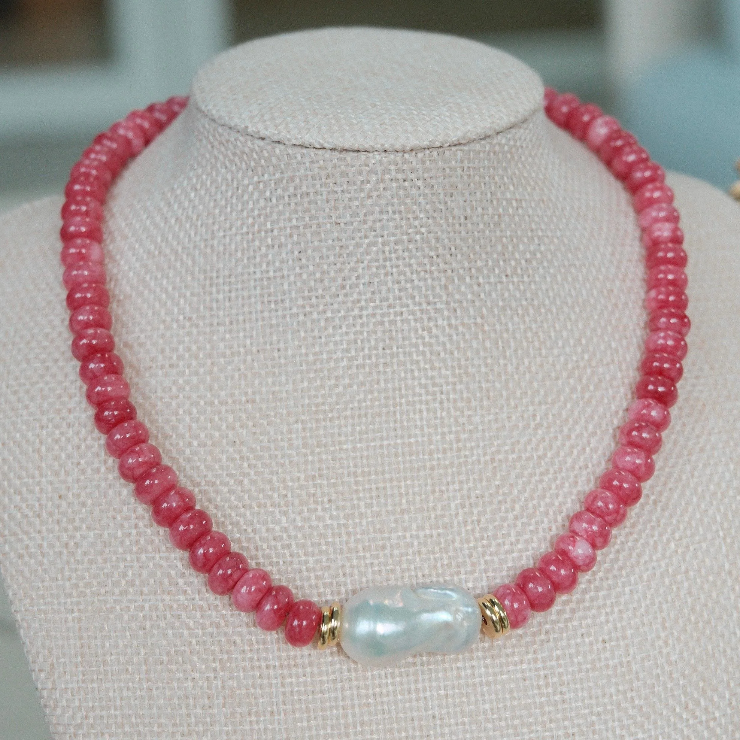 https://i.etsystatic.com/57106554/r/il/affd93/7413437722/il_fullxfull.7413437722_zgbx.jpg