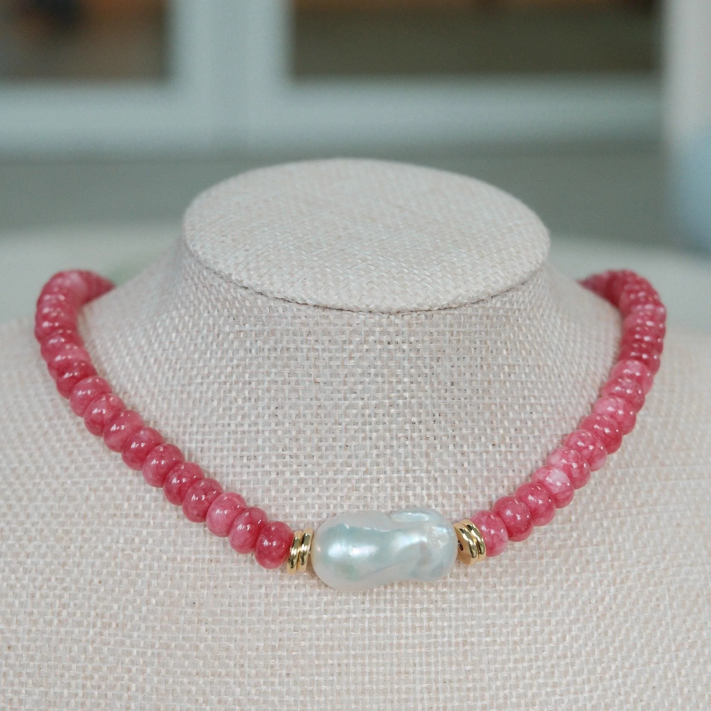 https://i.etsystatic.com/57106554/r/il/44660b/7413437718/il_fullxfull.7413437718_mtr0.jpg