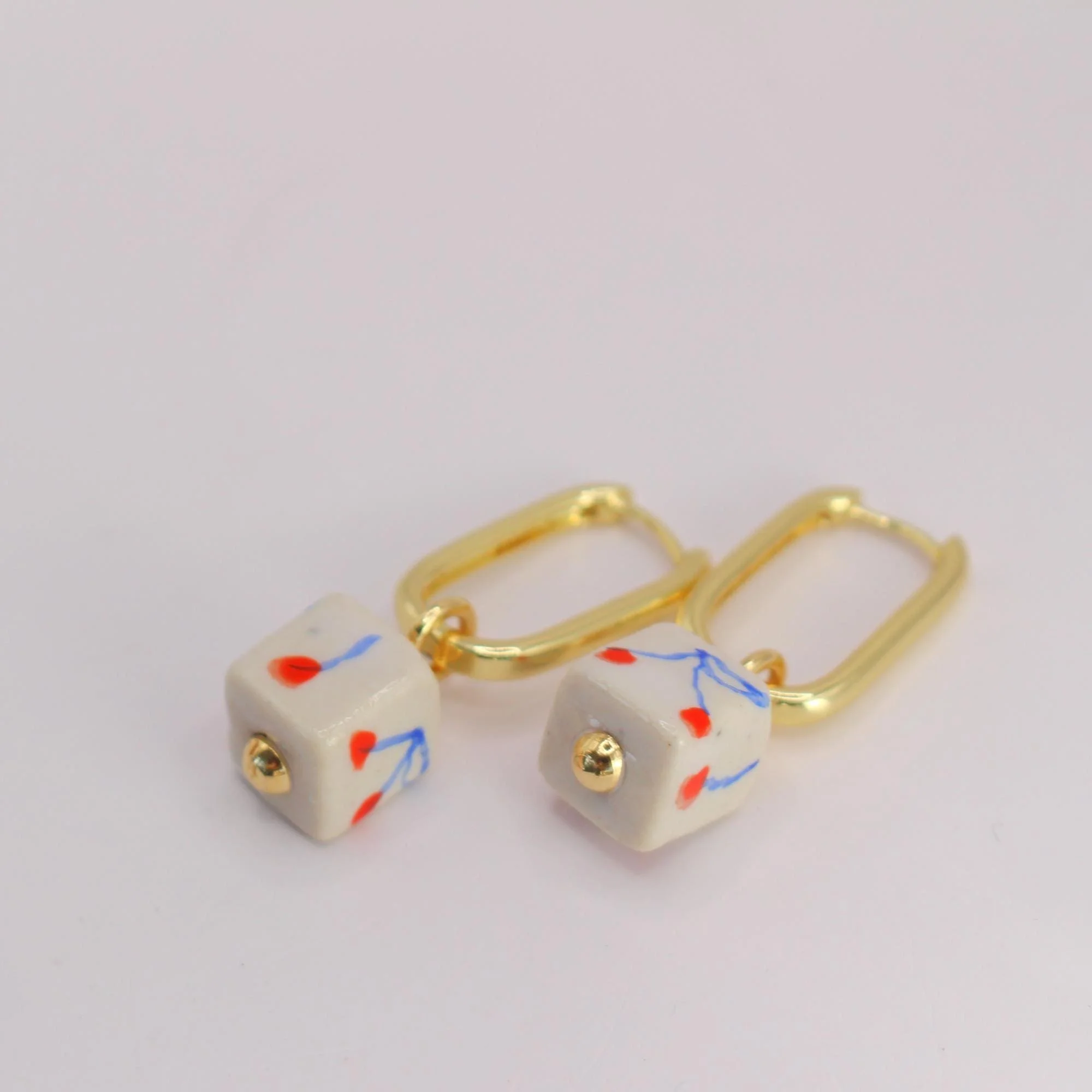 https://i.etsystatic.com/57106554/r/il/a5a29e/6749882739/il_fullxfull.6749882739_ge81.jpg