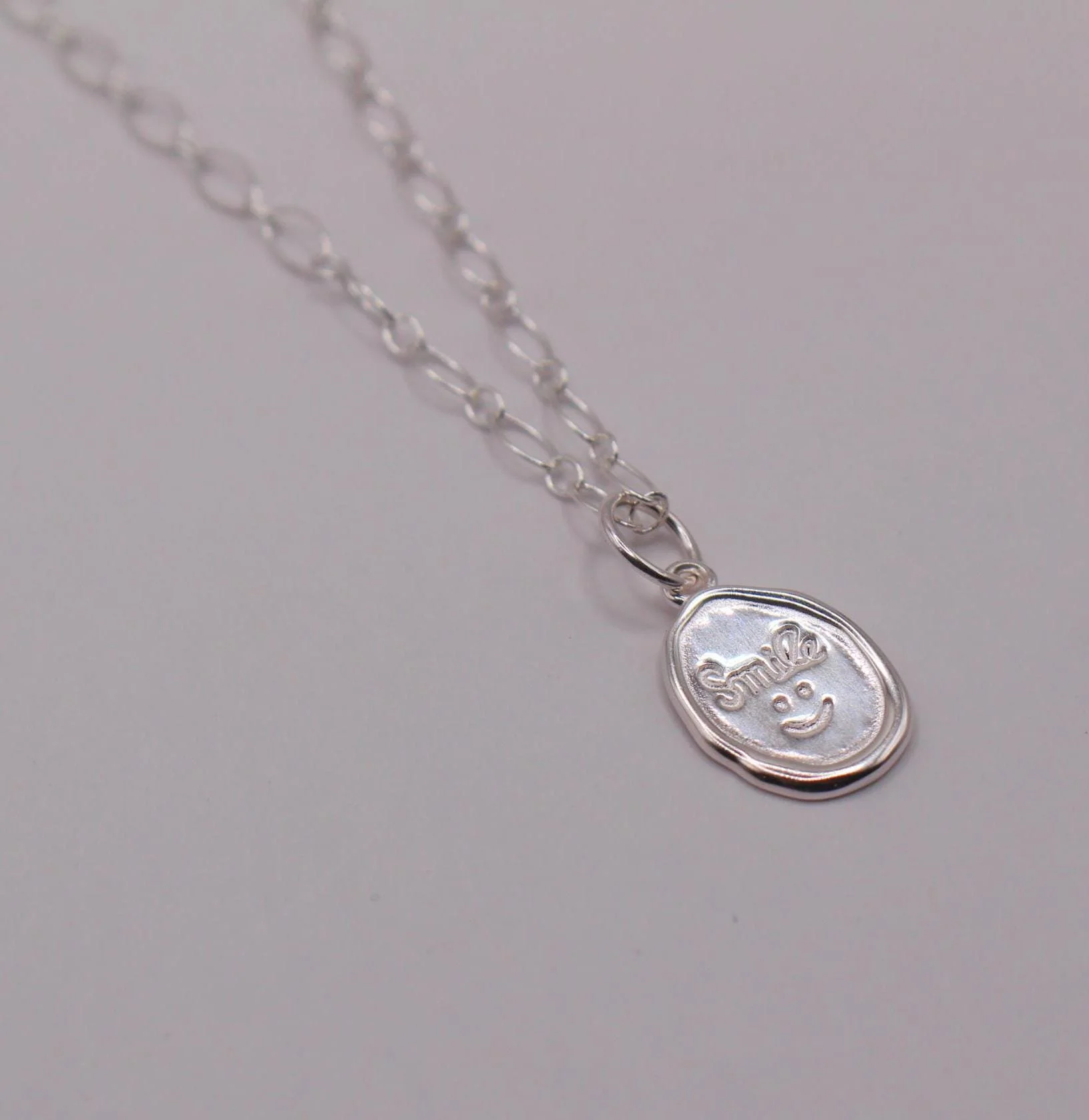 https://i.etsystatic.com/57106554/r/il/26bbaa/6719127142/il_fullxfull.6719127142_3xeb.jpg
