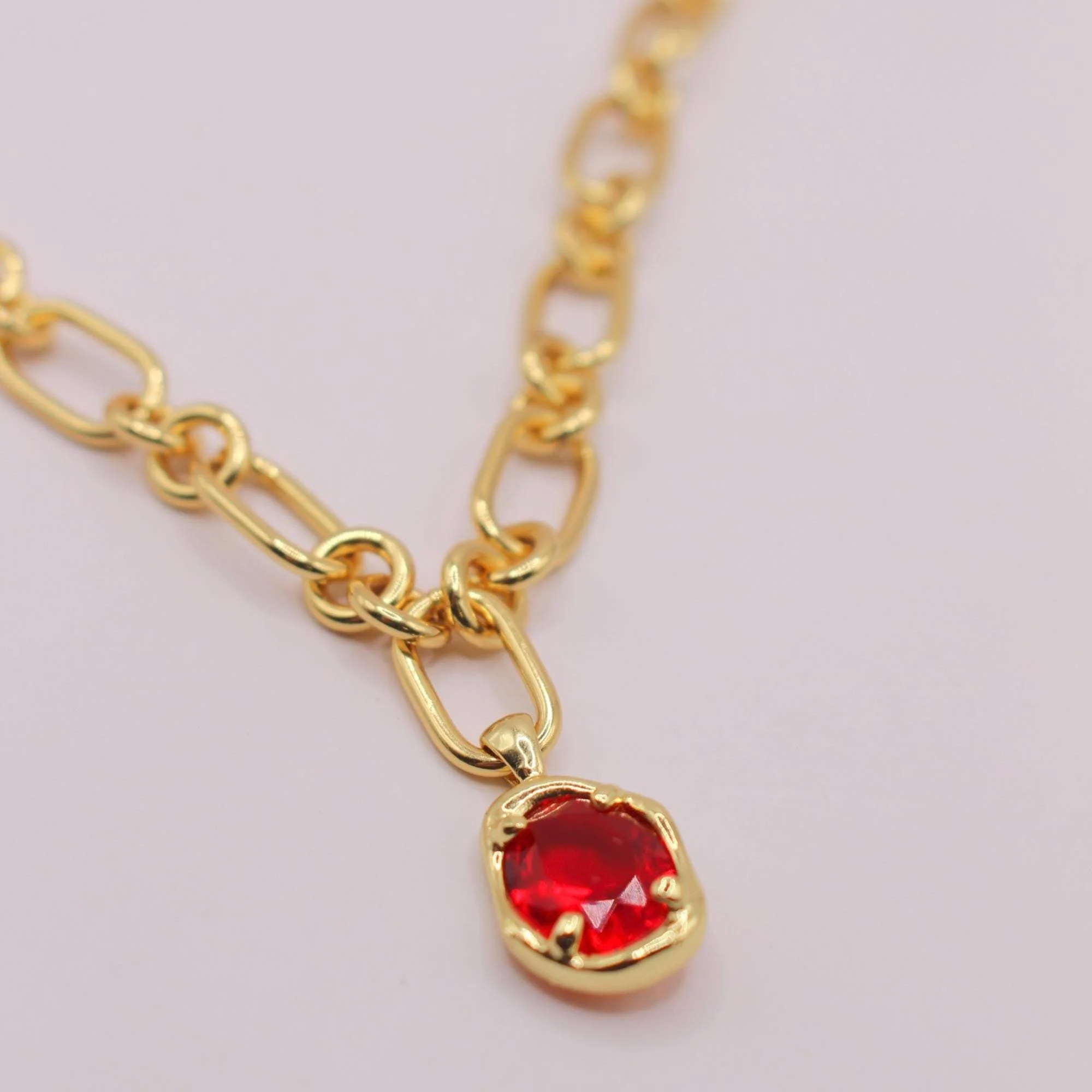 https://i.etsystatic.com/57106554/r/il/460825/6806209578/il_fullxfull.6806209578_rcqy.jpg