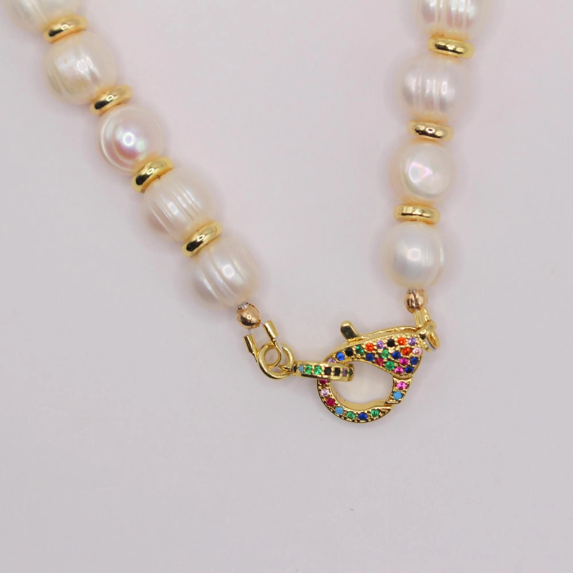 https://i.etsystatic.com/57106554/r/il/ef05e9/6782839825/il_fullxfull.6782839825_dg7o.jpg