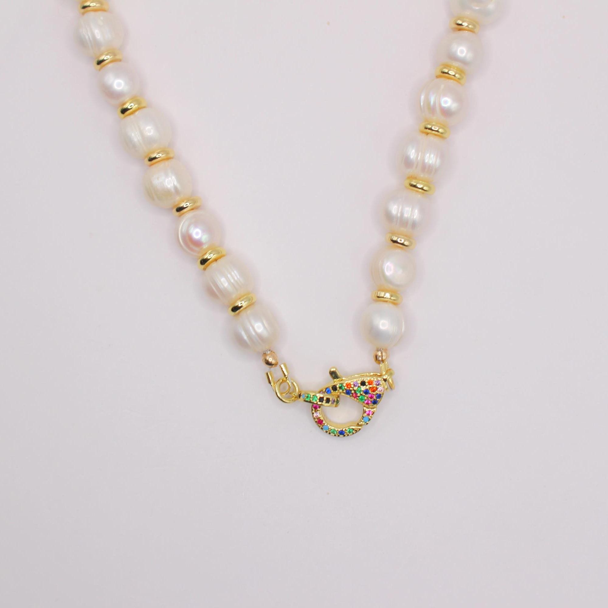 https://i.etsystatic.com/57106554/r/il/3333ba/6734813208/il_fullxfull.6734813208_l268.jpg