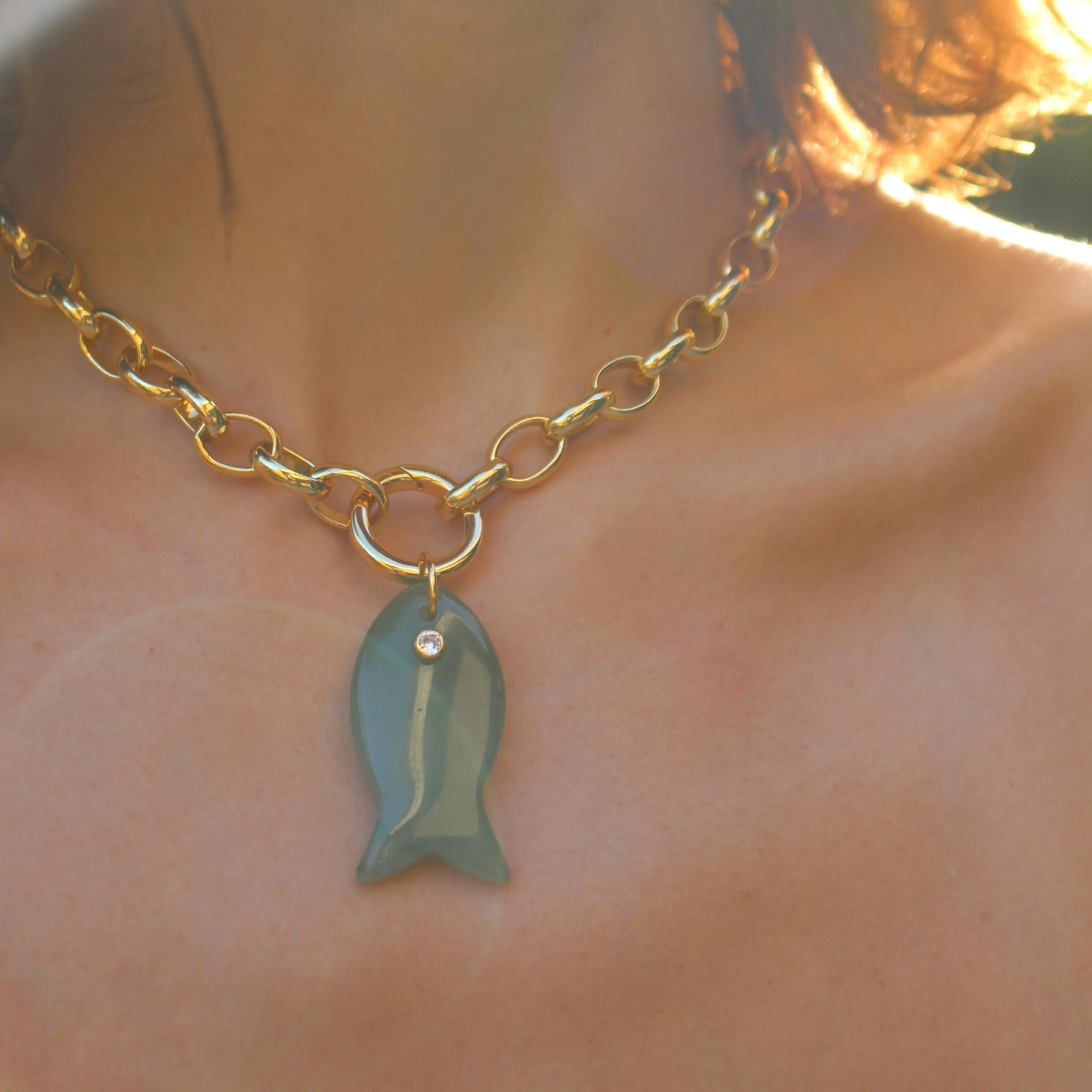 https://i.etsystatic.com/57106554/r/il/4248d2/7275031764/il_fullxfull.7275031764_ais1.jpg