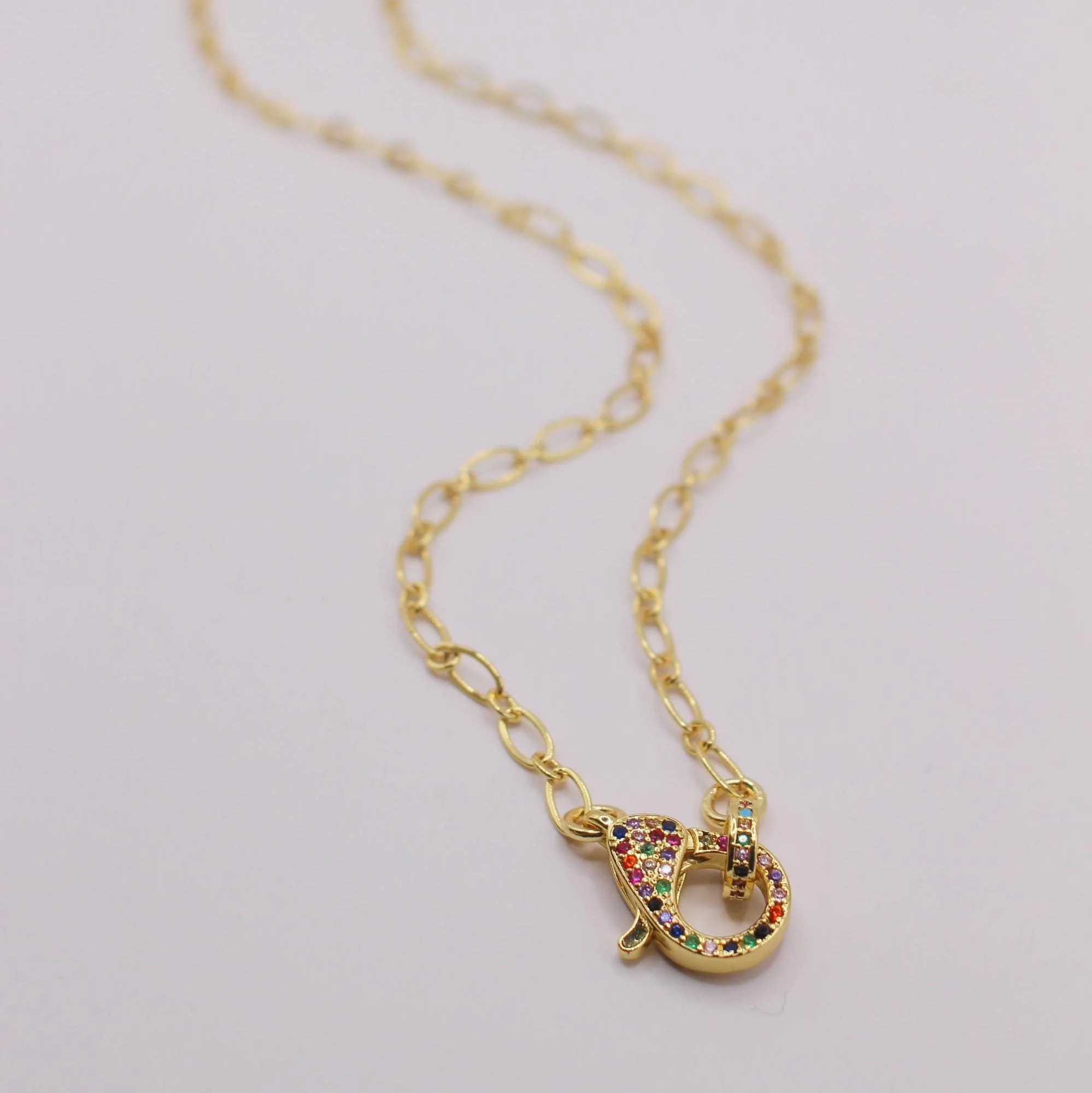 https://i.etsystatic.com/57106554/r/il/c0368f/6759813755/il_fullxfull.6759813755_pds8.jpg