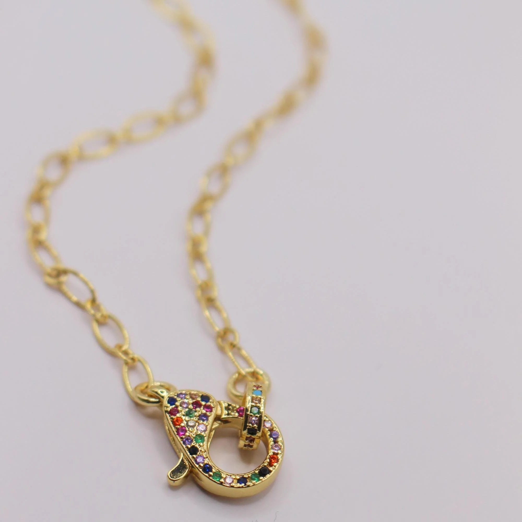 https://i.etsystatic.com/57106554/r/il/b4bb58/6759812677/il_fullxfull.6759812677_anys.jpg