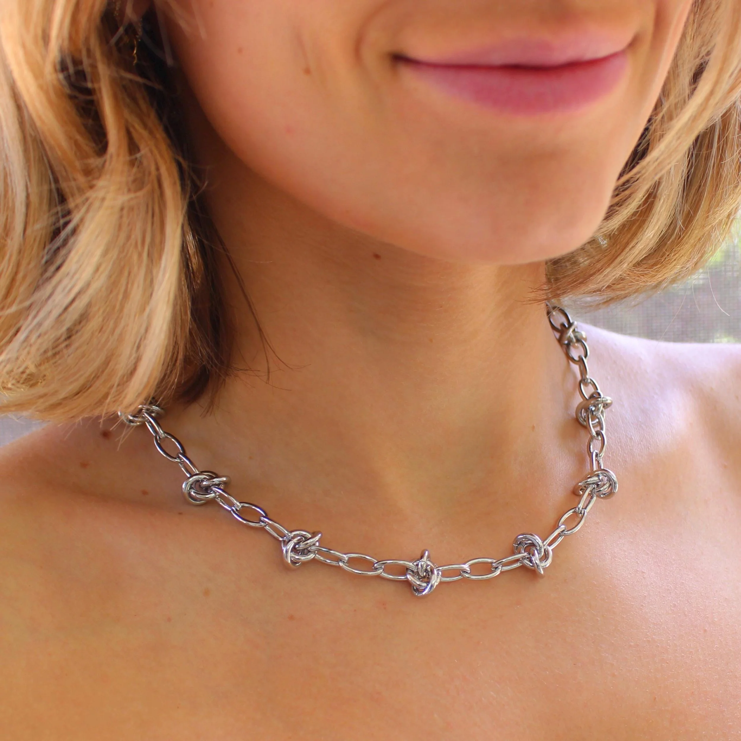 https://i.etsystatic.com/57106554/r/il/26418a/6984281751/il_fullxfull.6984281751_hwge.jpg