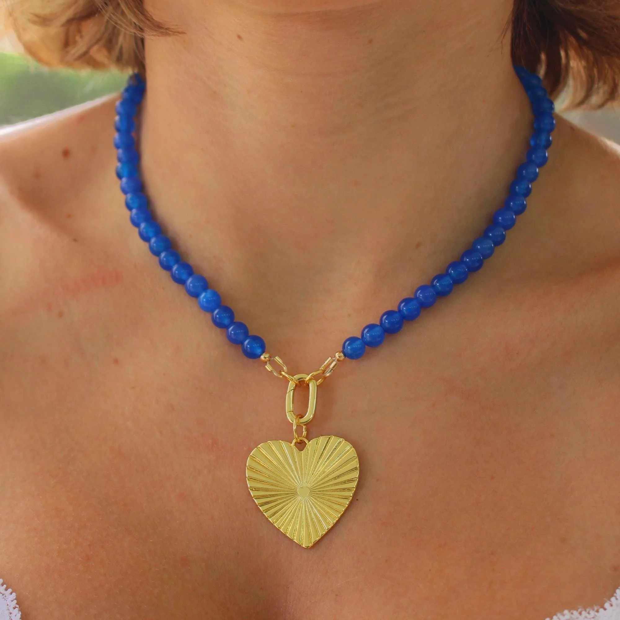 https://i.etsystatic.com/57106554/r/il/279dfd/6992985077/il_fullxfull.6992985077_qjvg.jpg